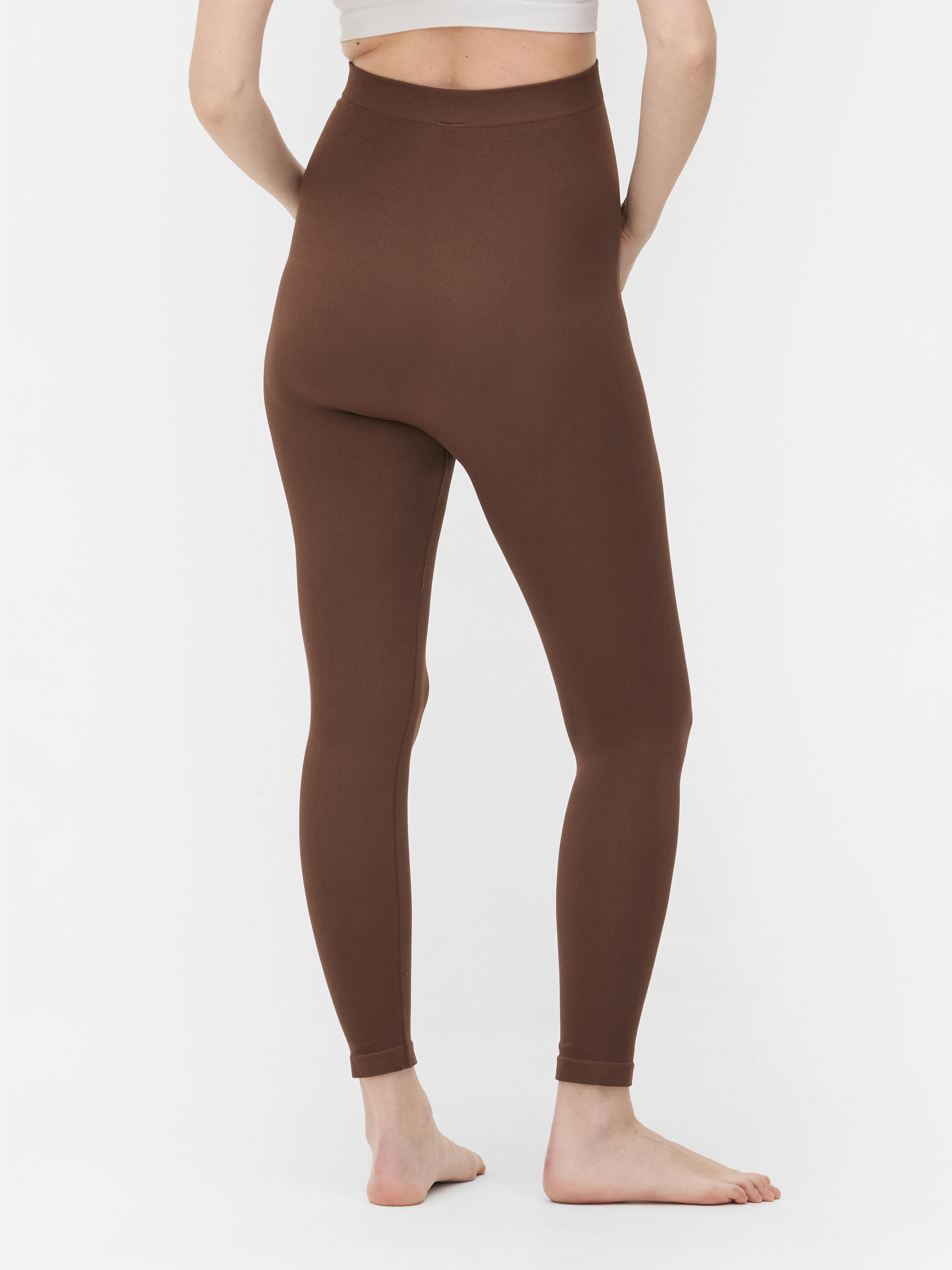 Primark maternity leggings 2025