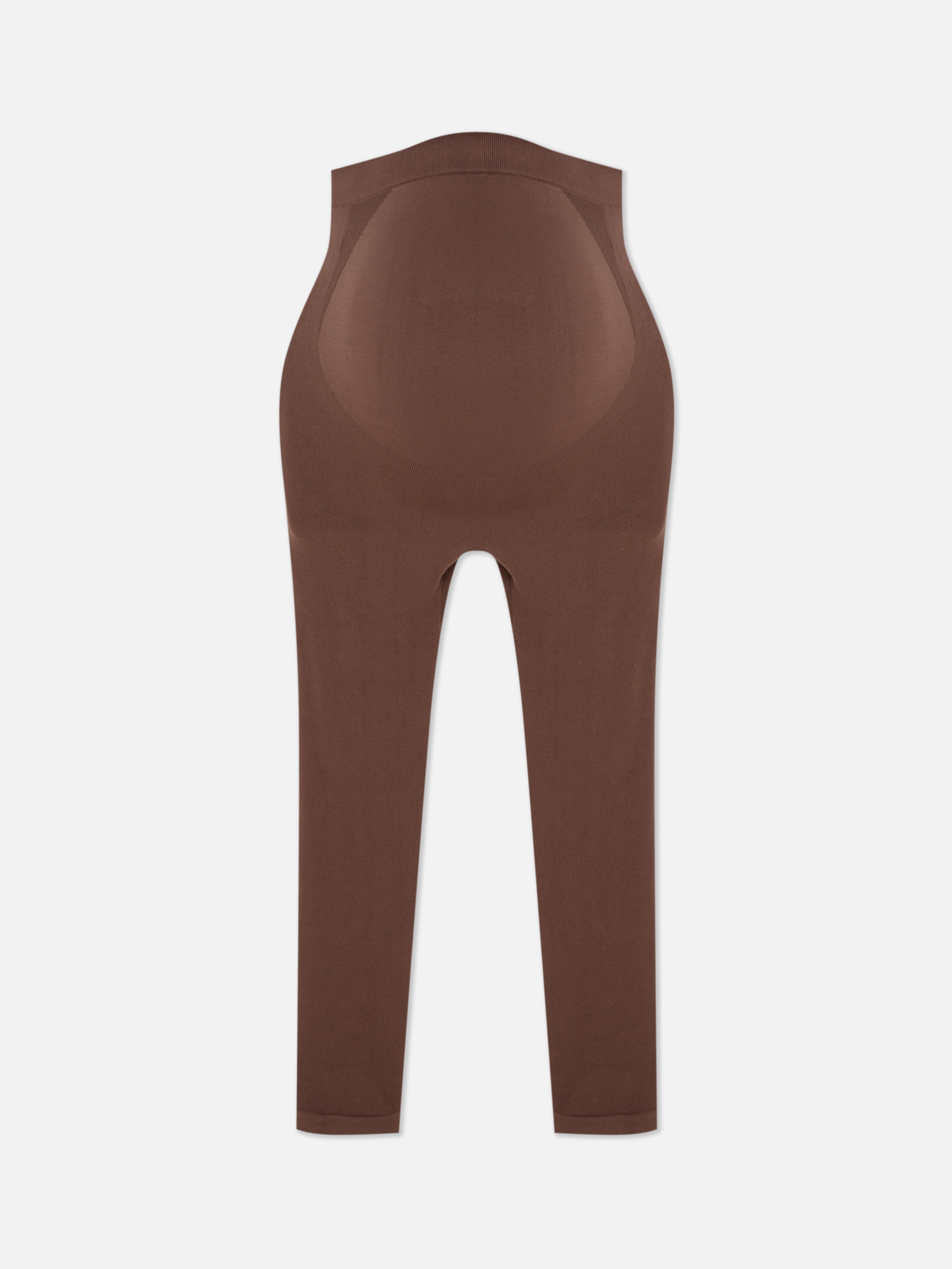 Primark maternity leggings hotsell