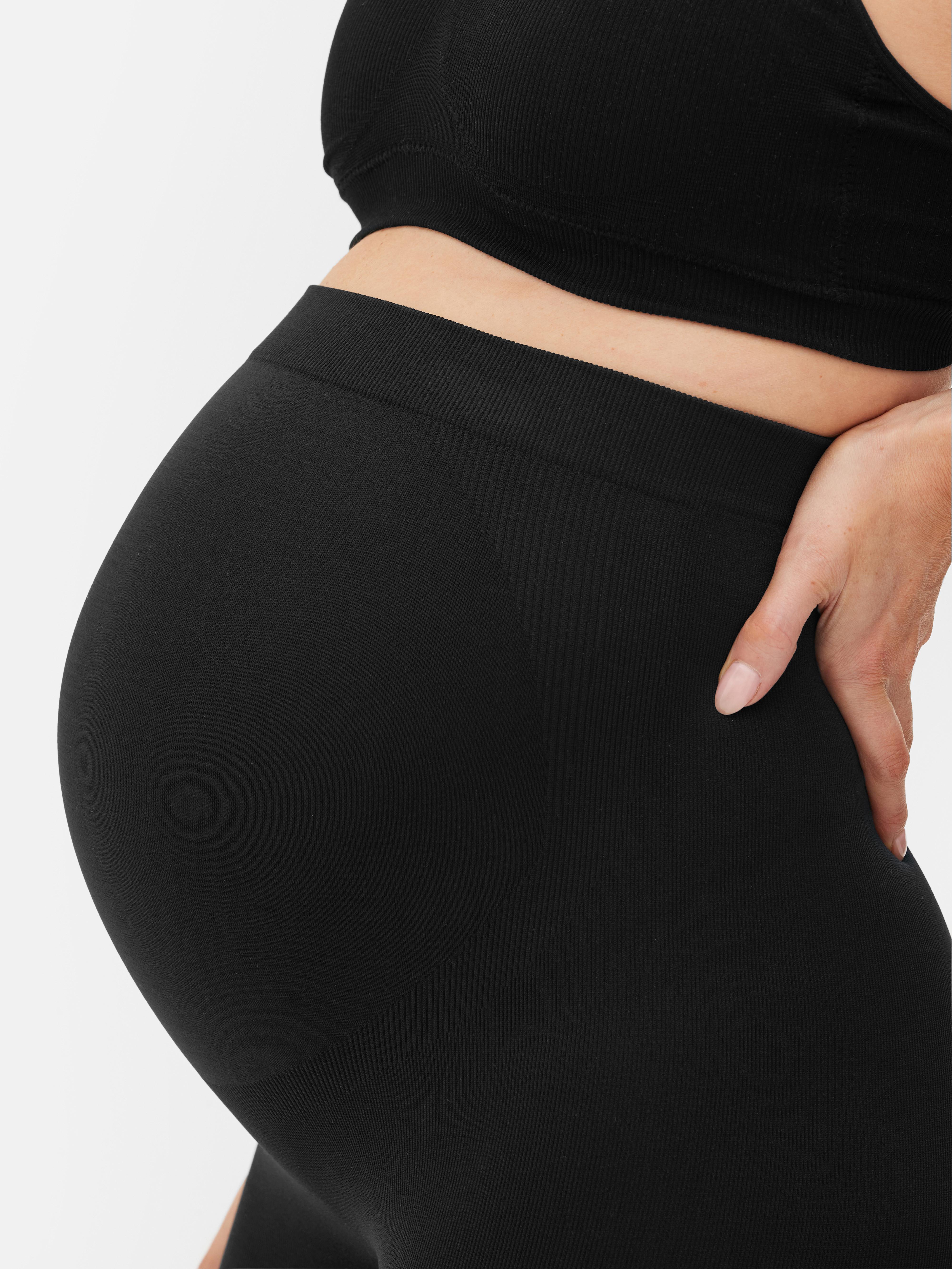 Preços baixos em Leggings Primark para mulheres