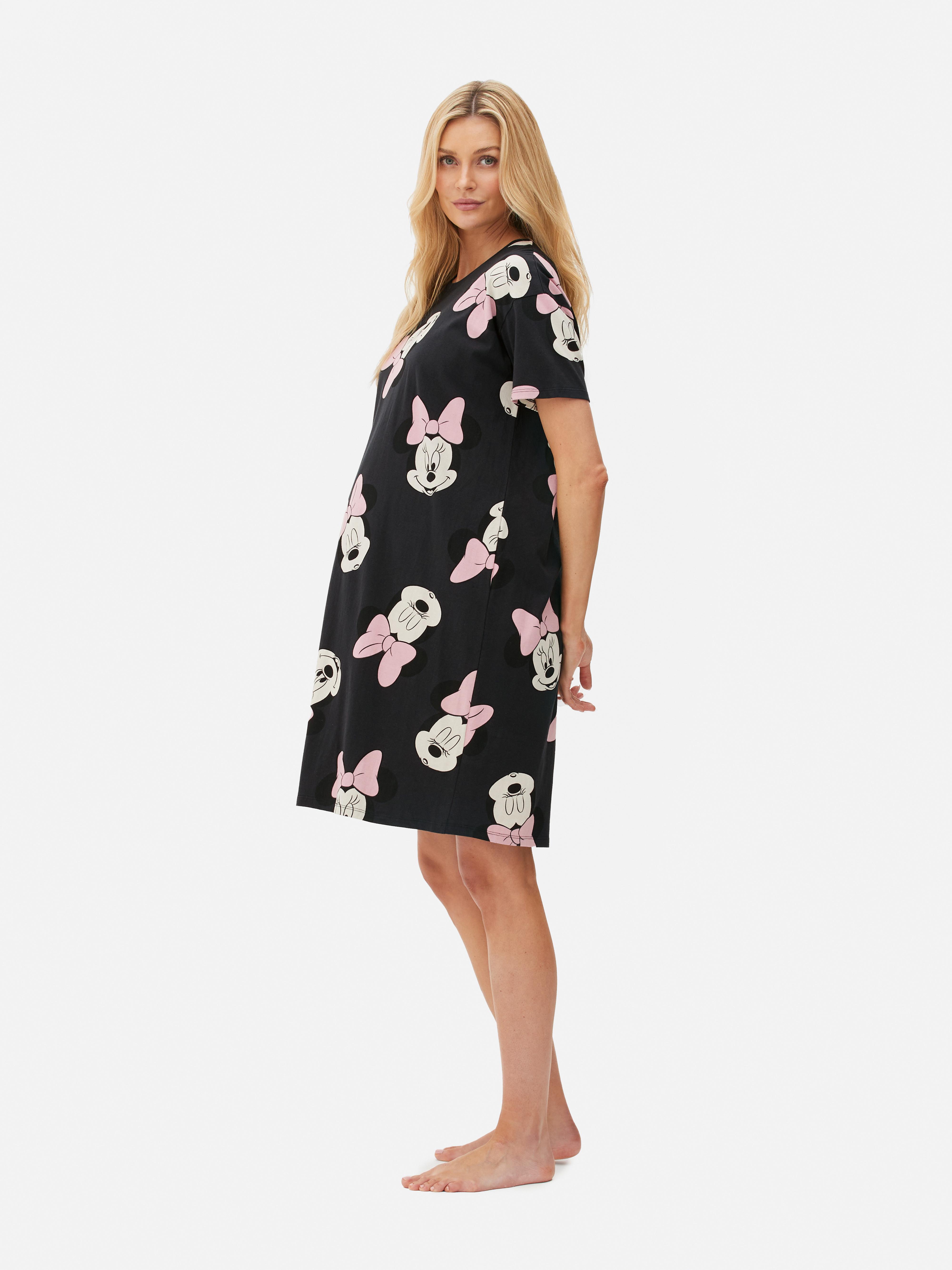 Maternity Clothing, Maternity Nightwear & Pregnancy Clothing