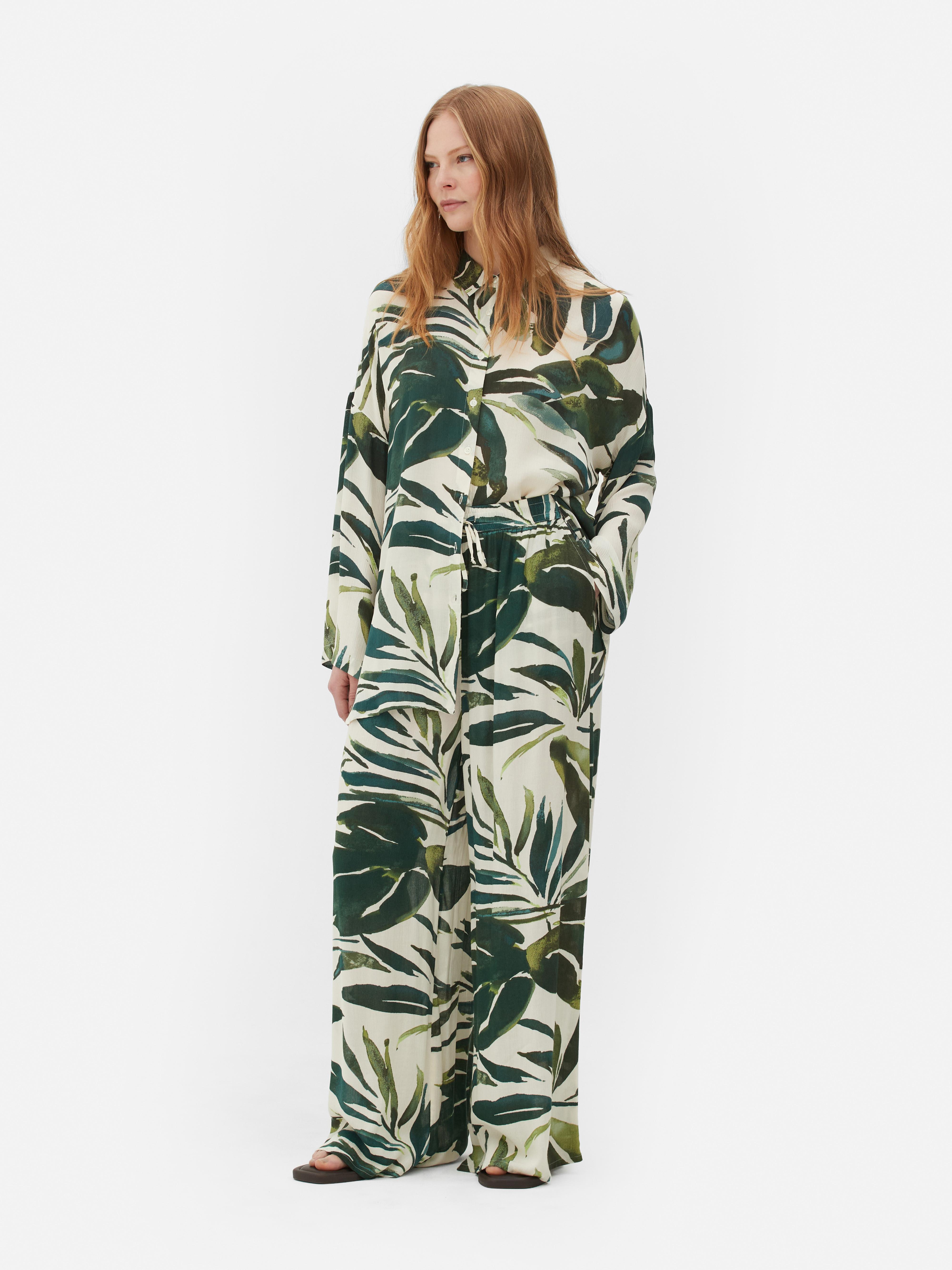 primark robe de plage