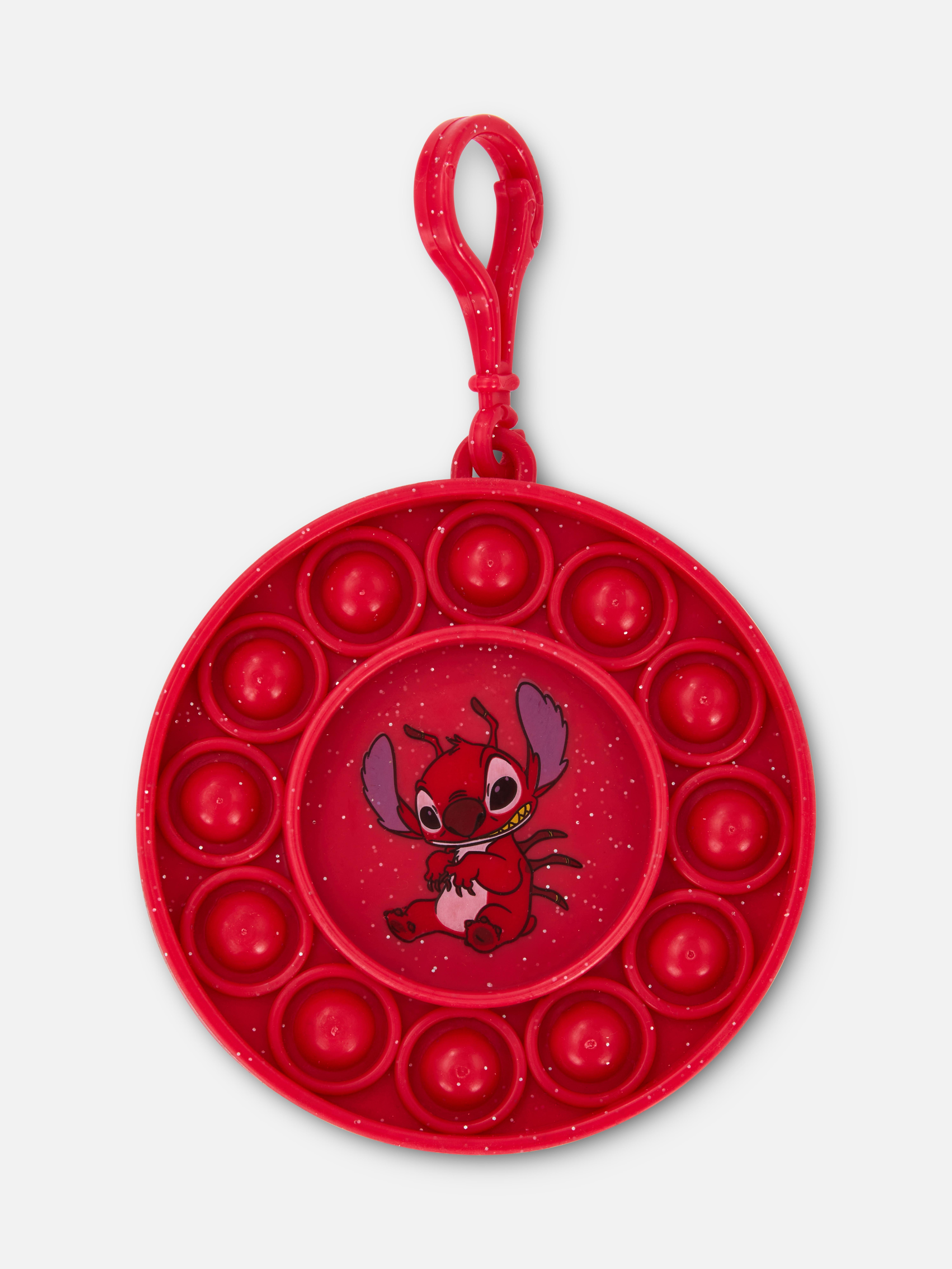Pop-itspeelgoed Disney's Lilo & Stitch