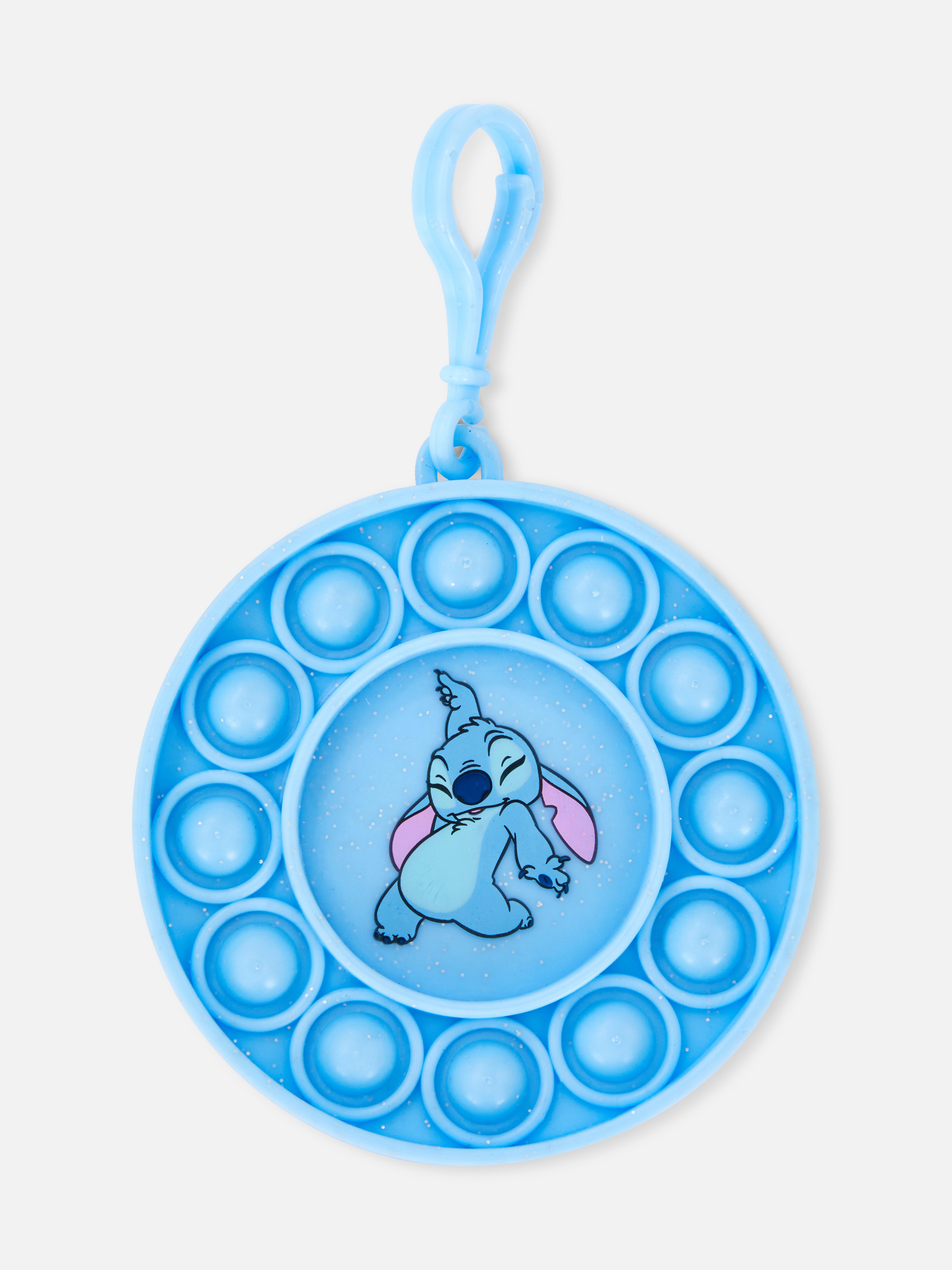 „Disney Lilo & Stitch“ Pop It-Spielzeug