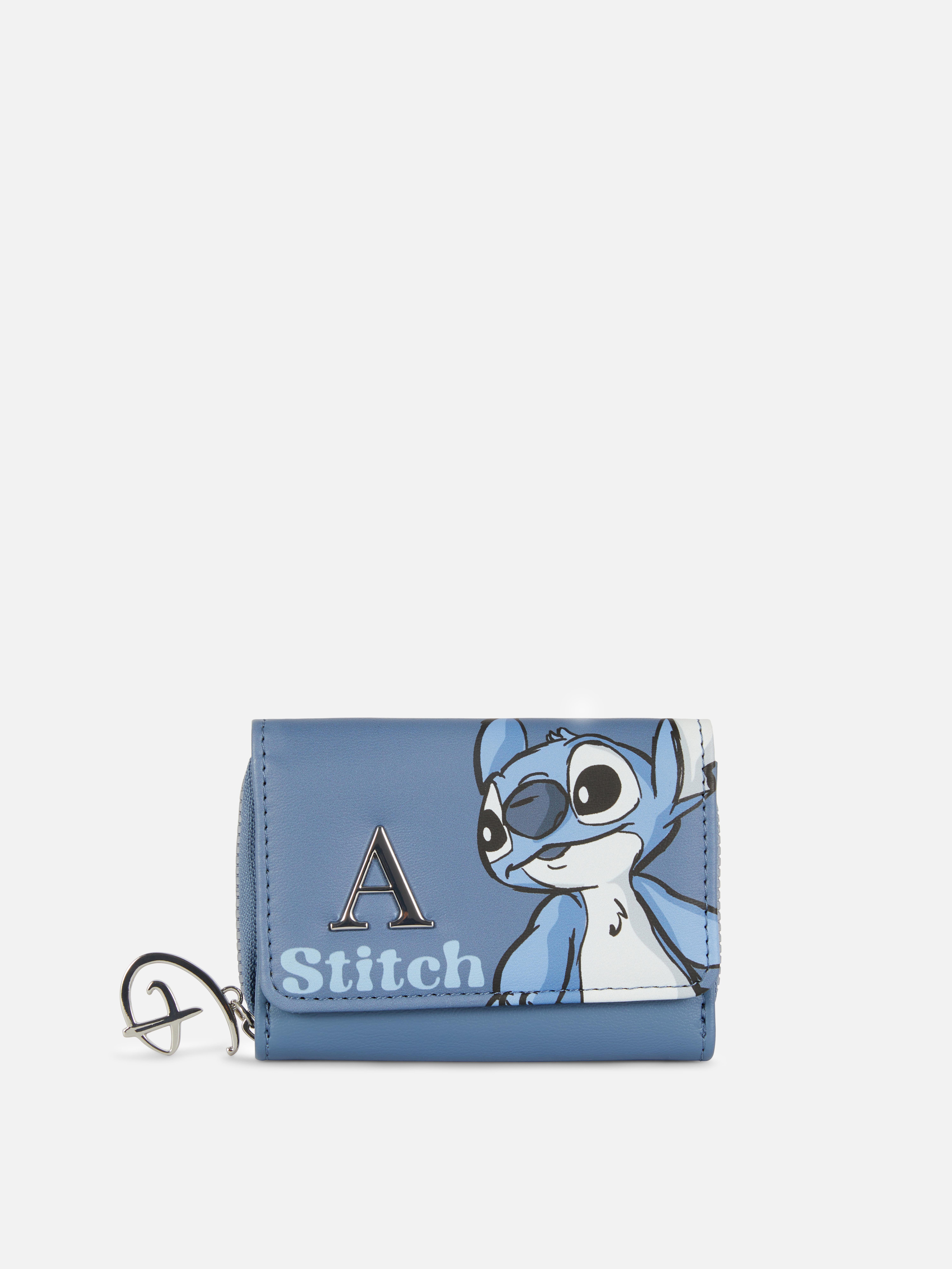 „Disney Lilo & Stitch“ Geldbörse