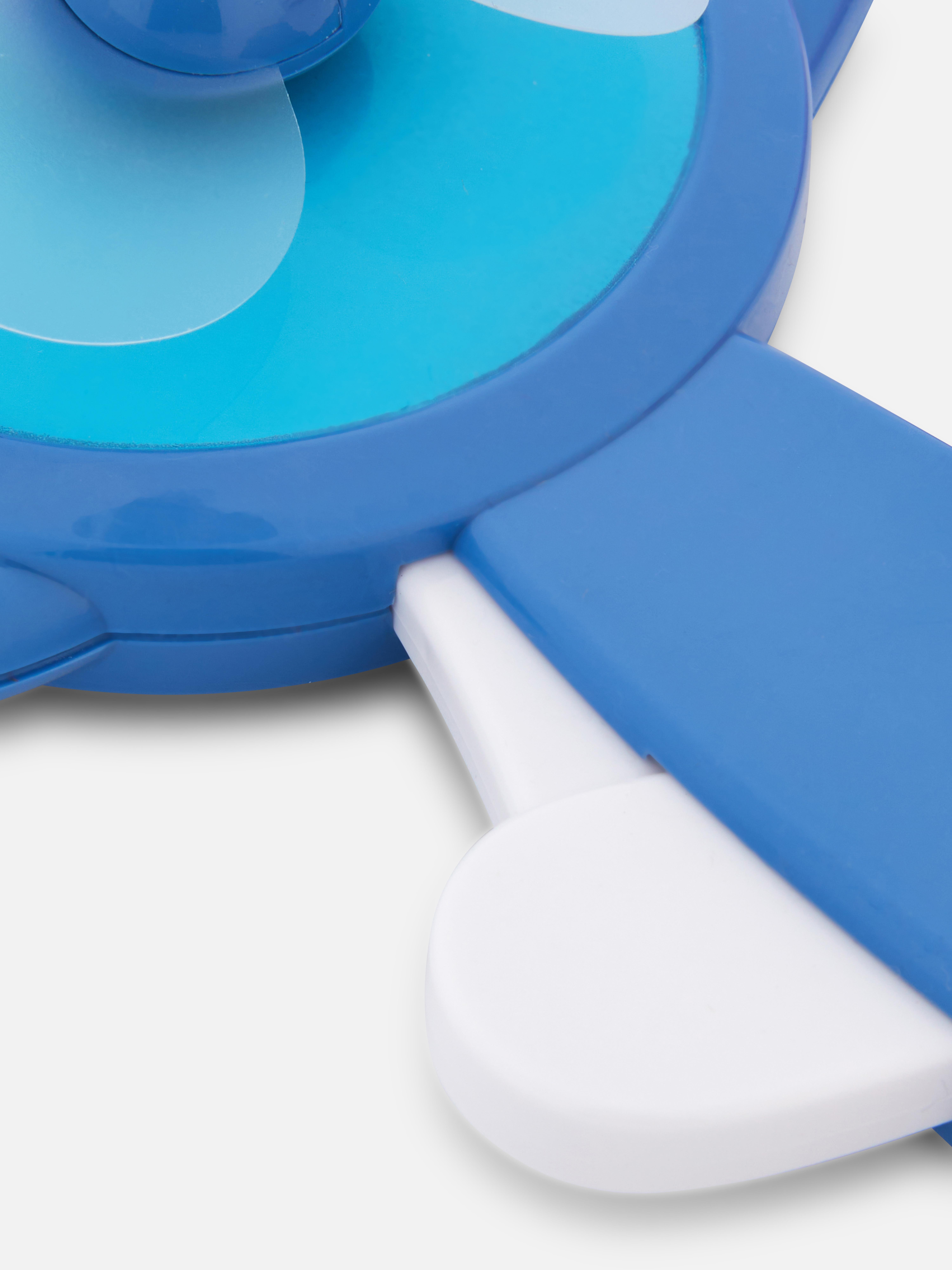 Disney’s Lilo & Stitch Handheld Fan