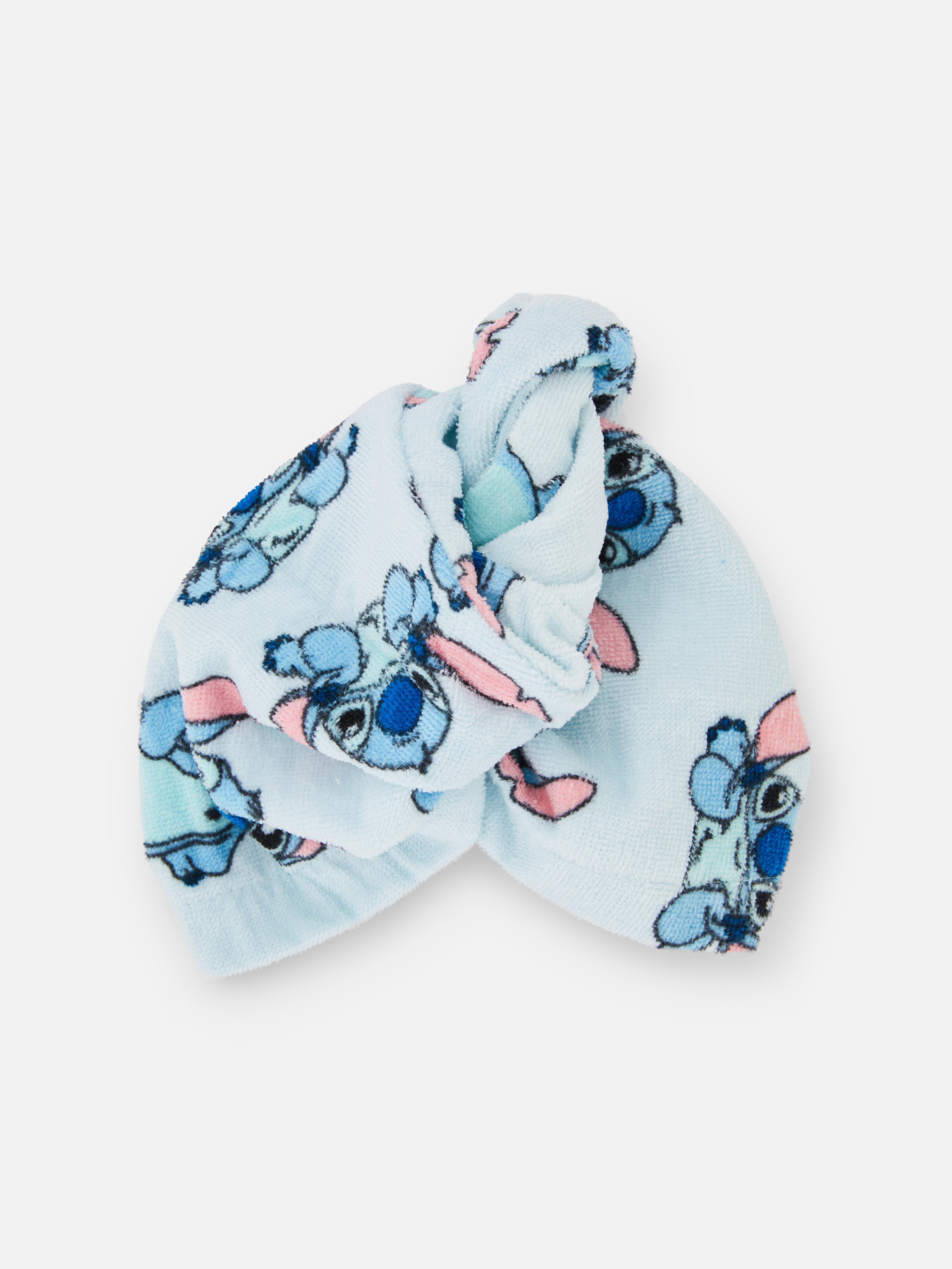 How cute are these stitch items? Primark finds - Stitch Edition