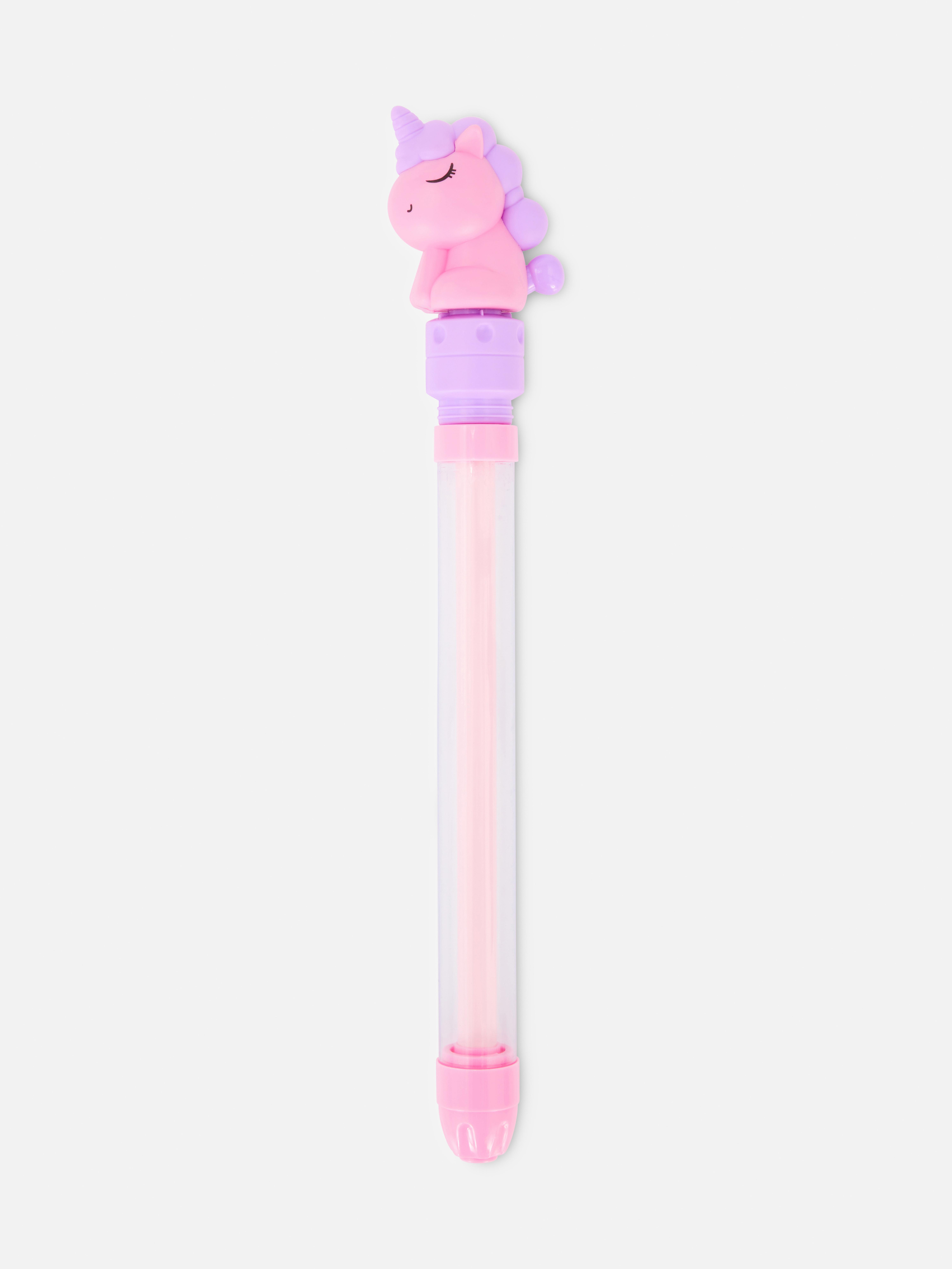 Novelty Water Shooter Toy