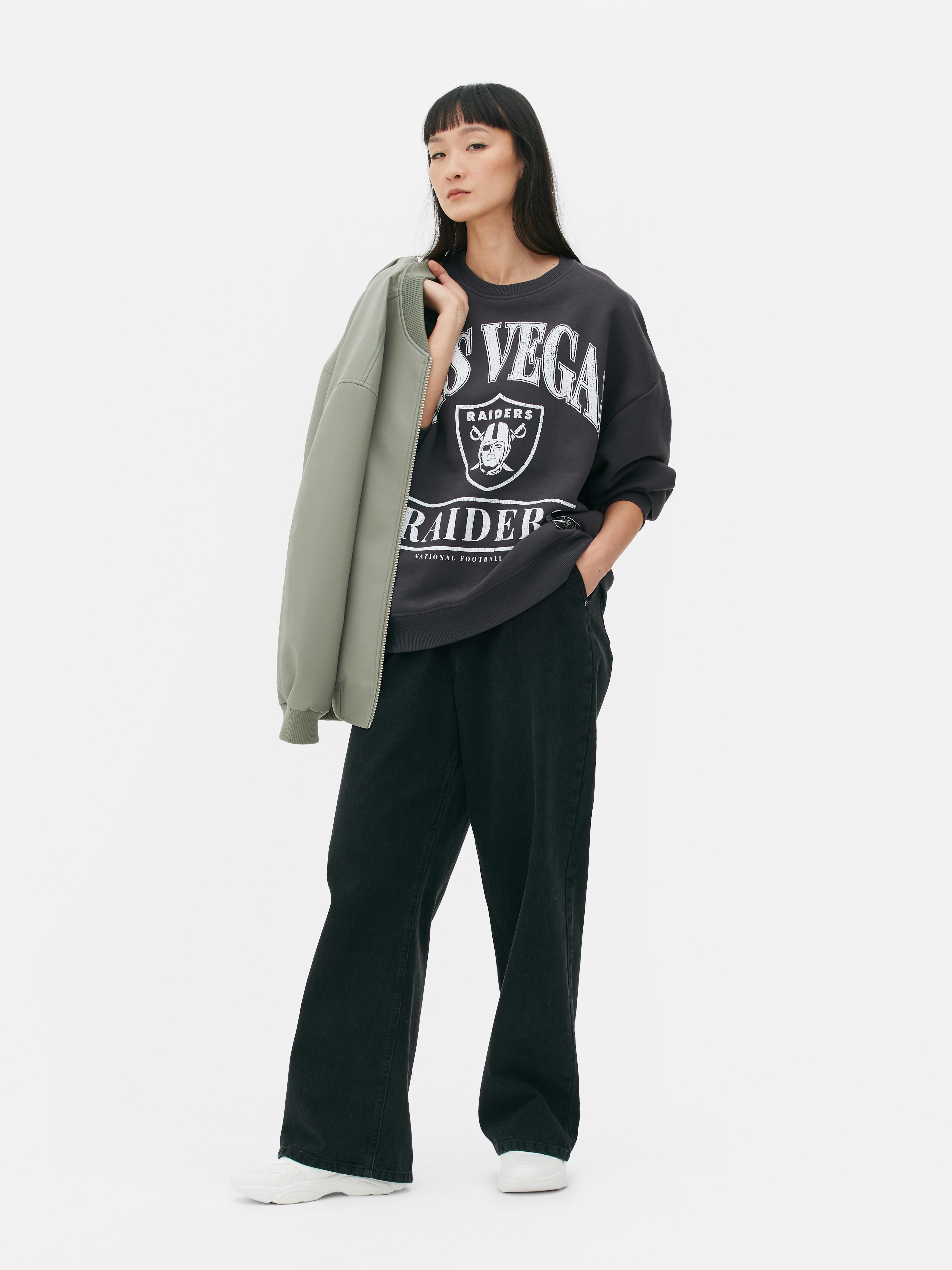 Women's Loungewear, Loungewear Sets for Women