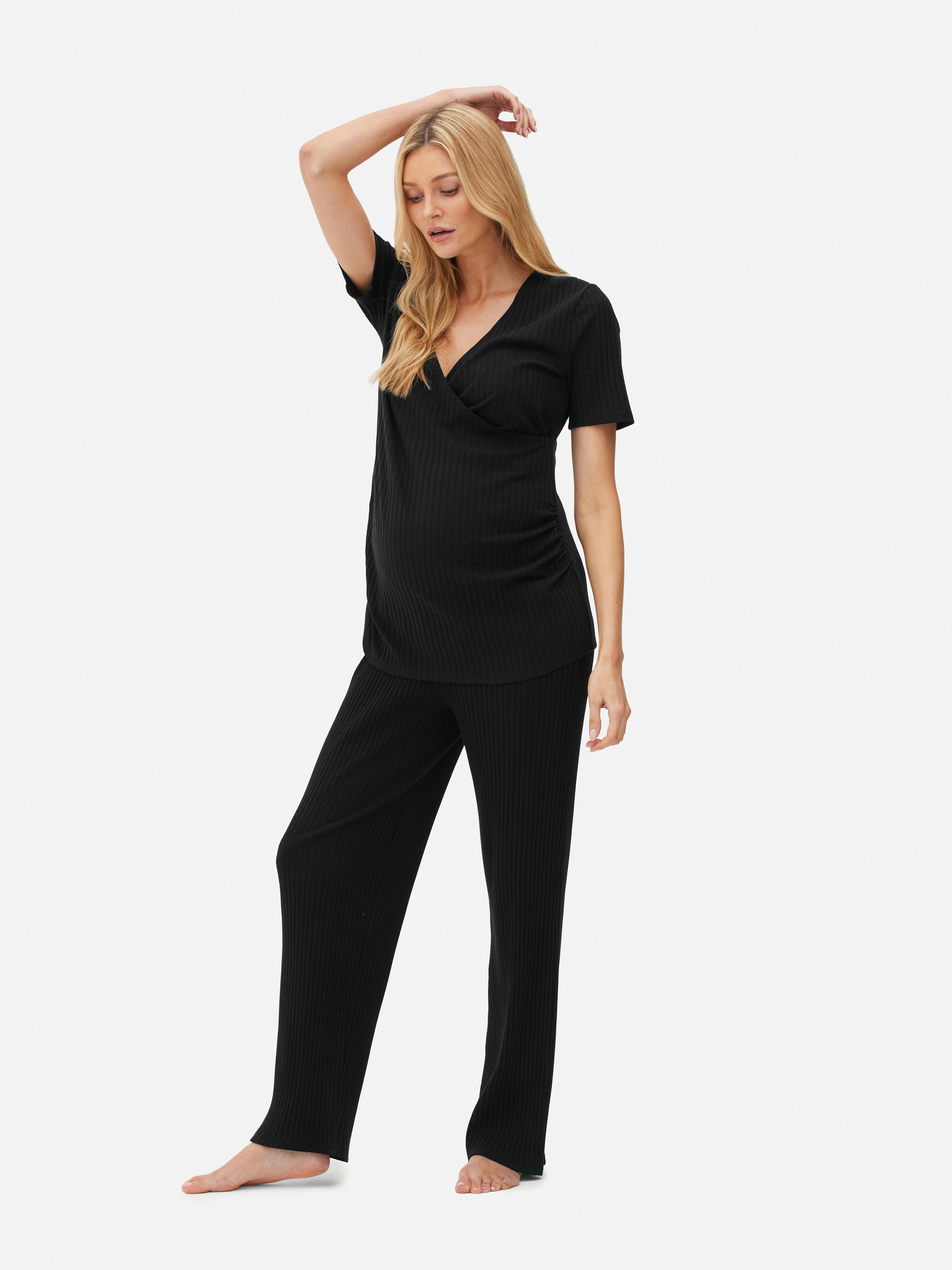 primark wraps and shawls