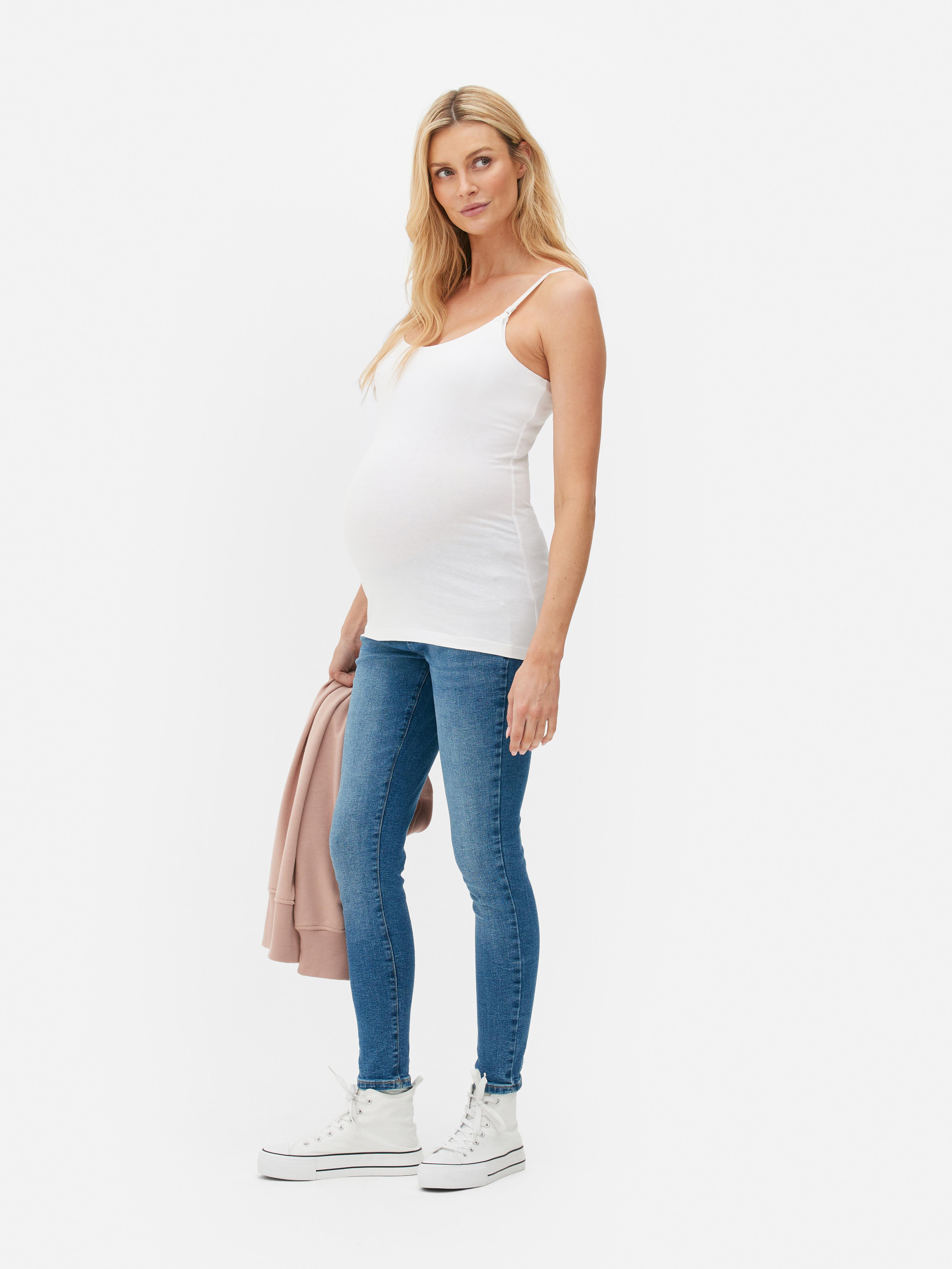 Maternity, Women's Clothes