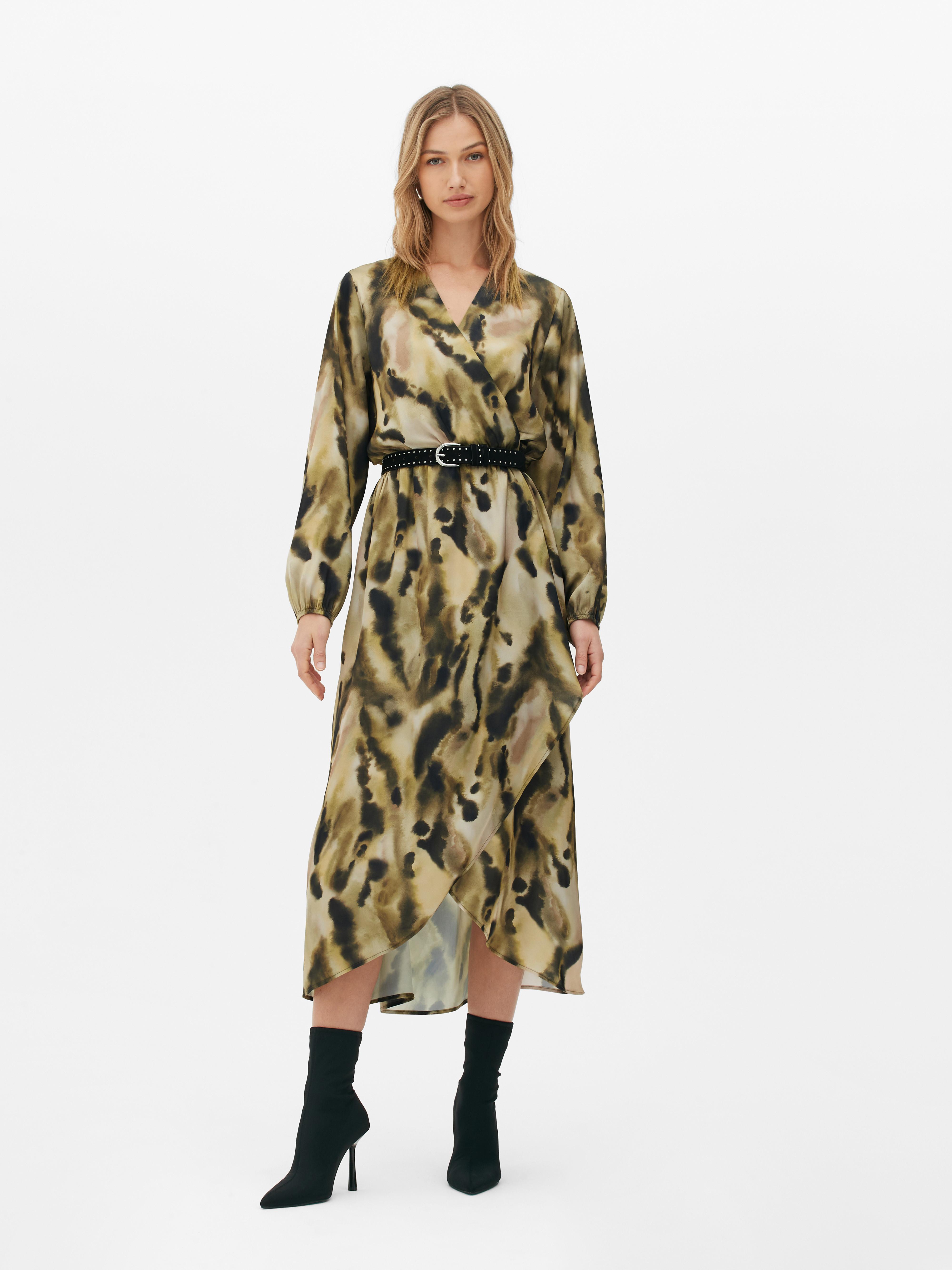 Robe primark femme 2020 new arrivals