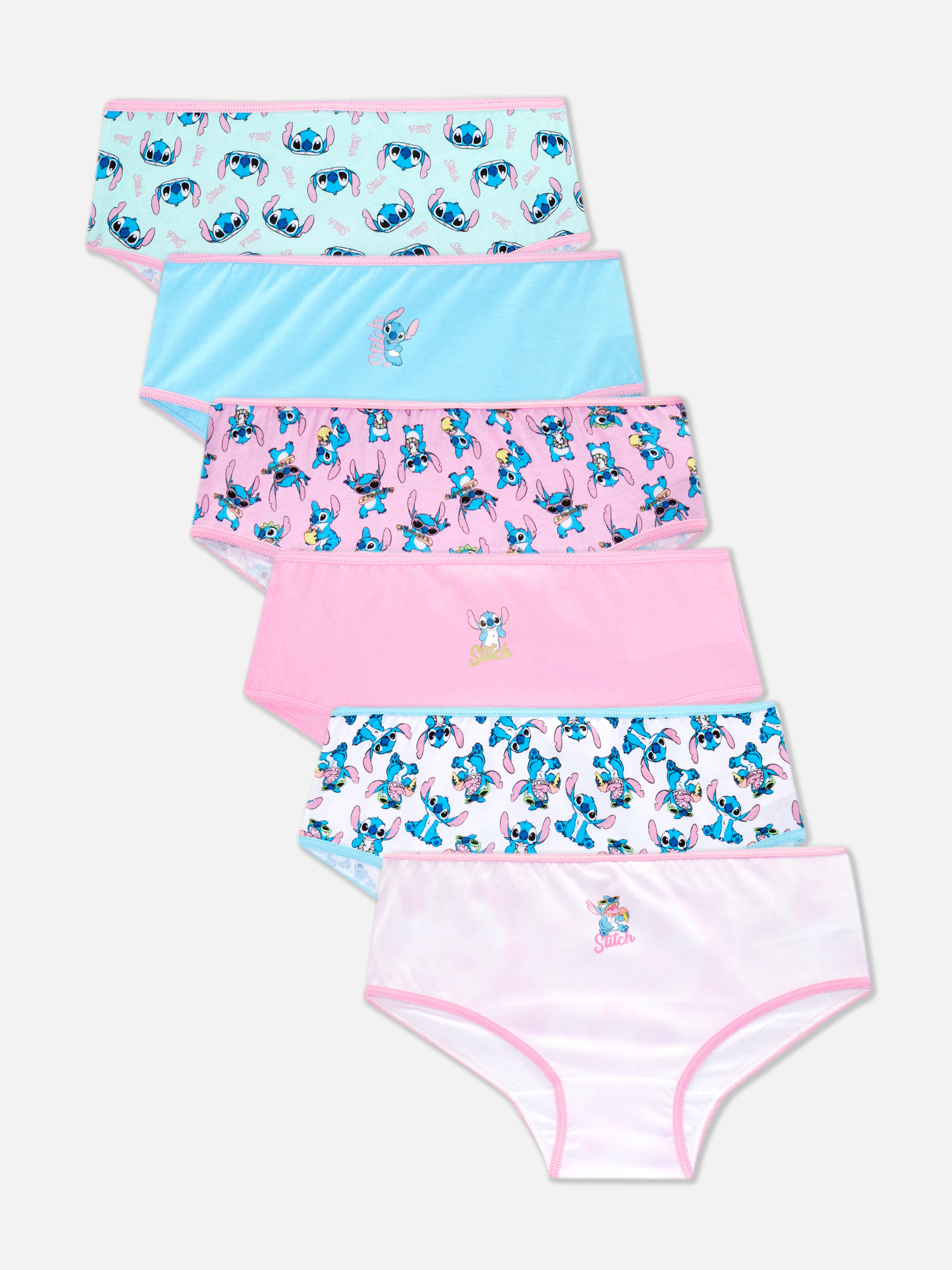 Koala underwear online