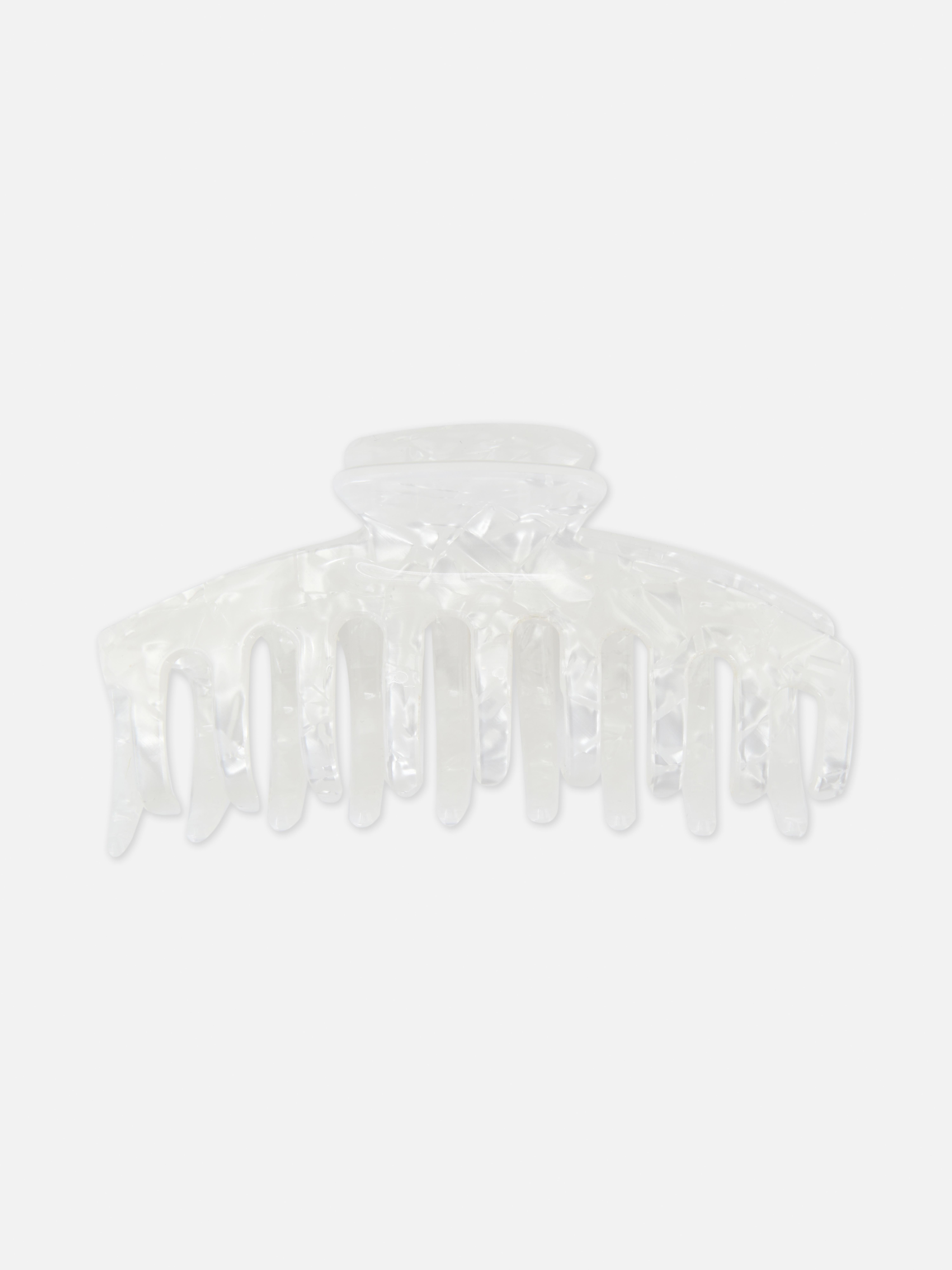 Hair Clips Claw Clips Primark