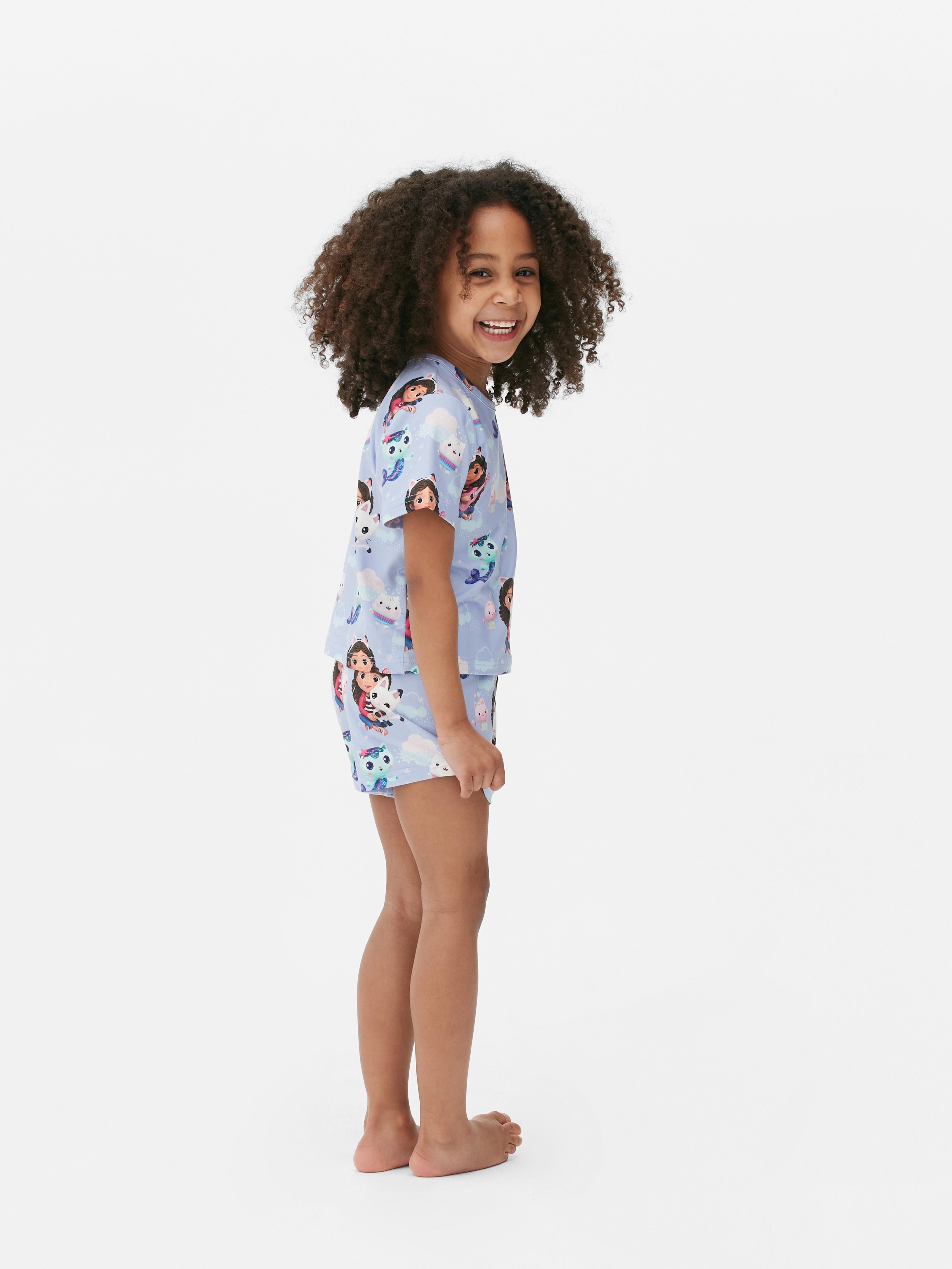 Primark catalogue online fille