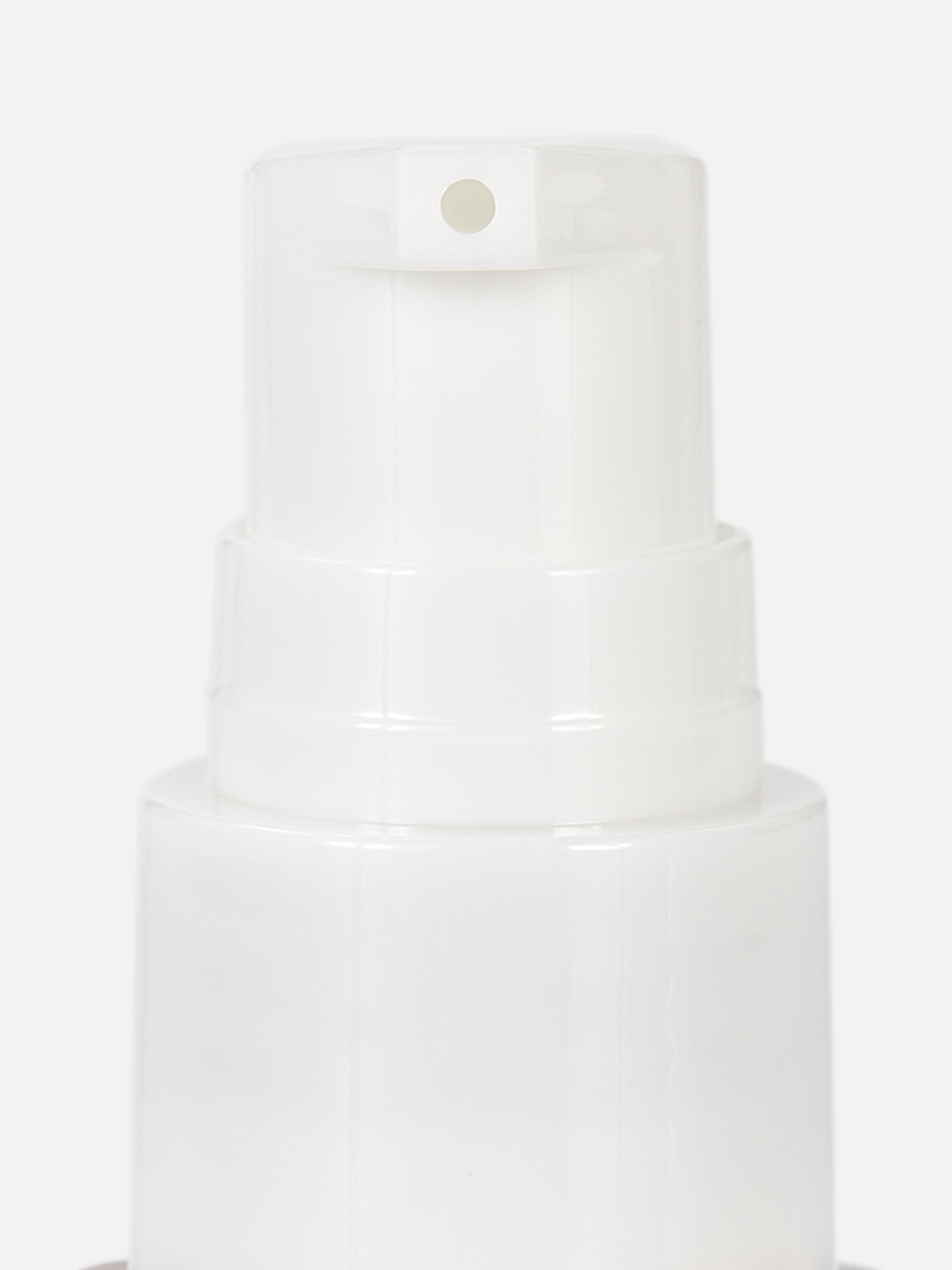 PS... Hawaii Paradise Glow Oil Primark