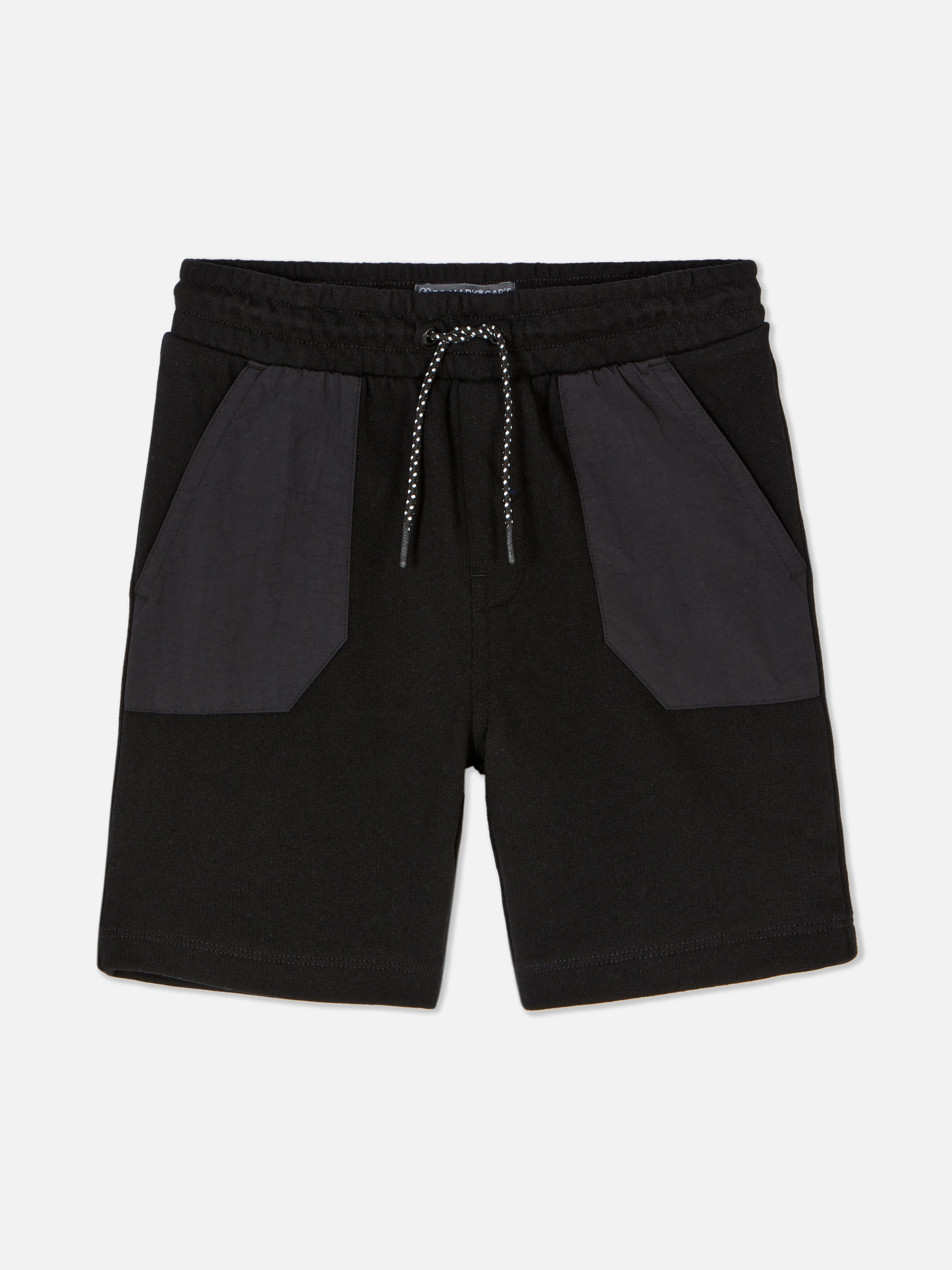 primark workout shorts