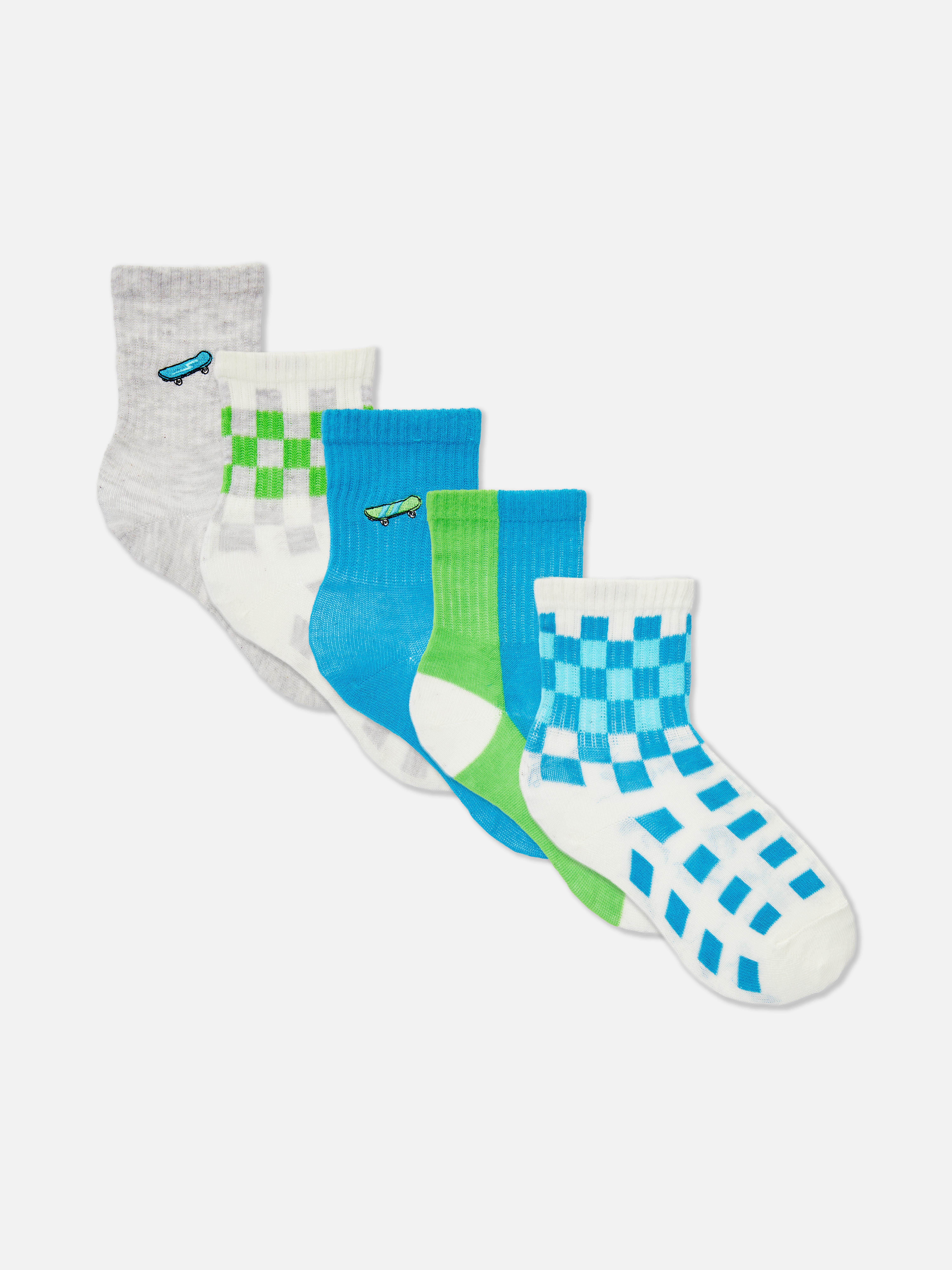 primarkhaul #socks #skiety #skarpetki #pomyslnaprezent #marvel #deadp