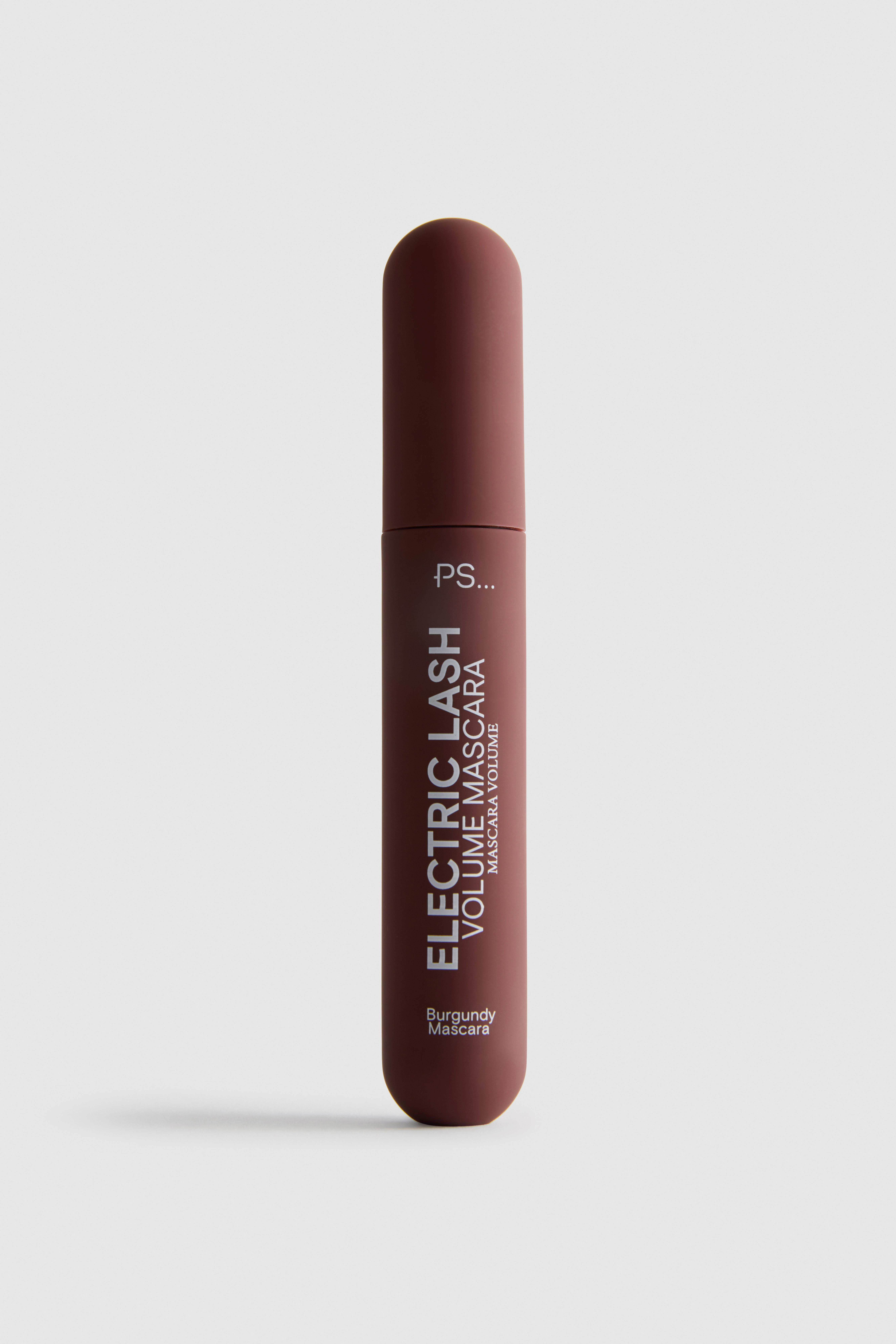 Máscara de pestañas «3D Lash Effect» de PS...