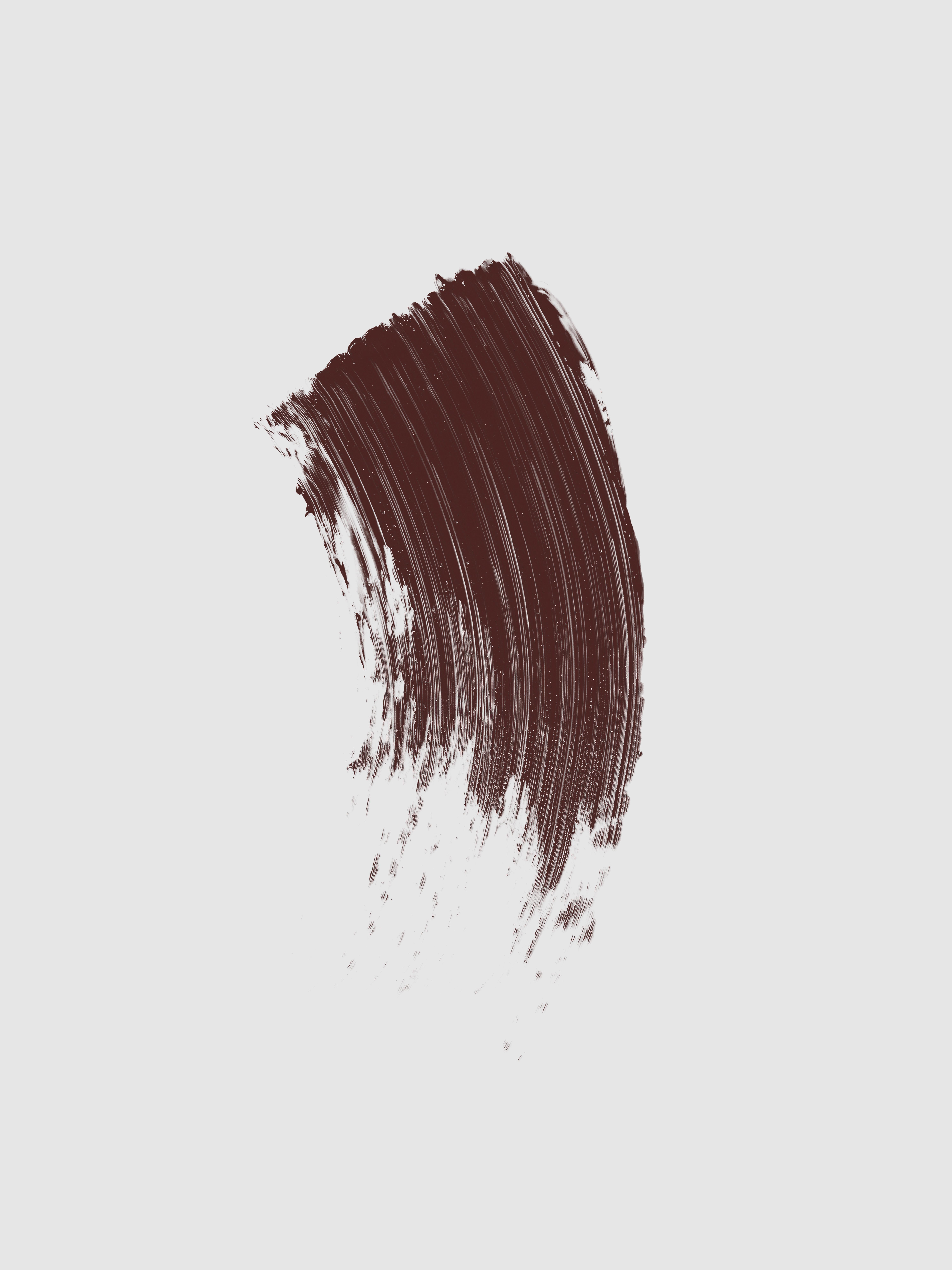 Máscara de pestañas «3D Lash Effect» de PS...