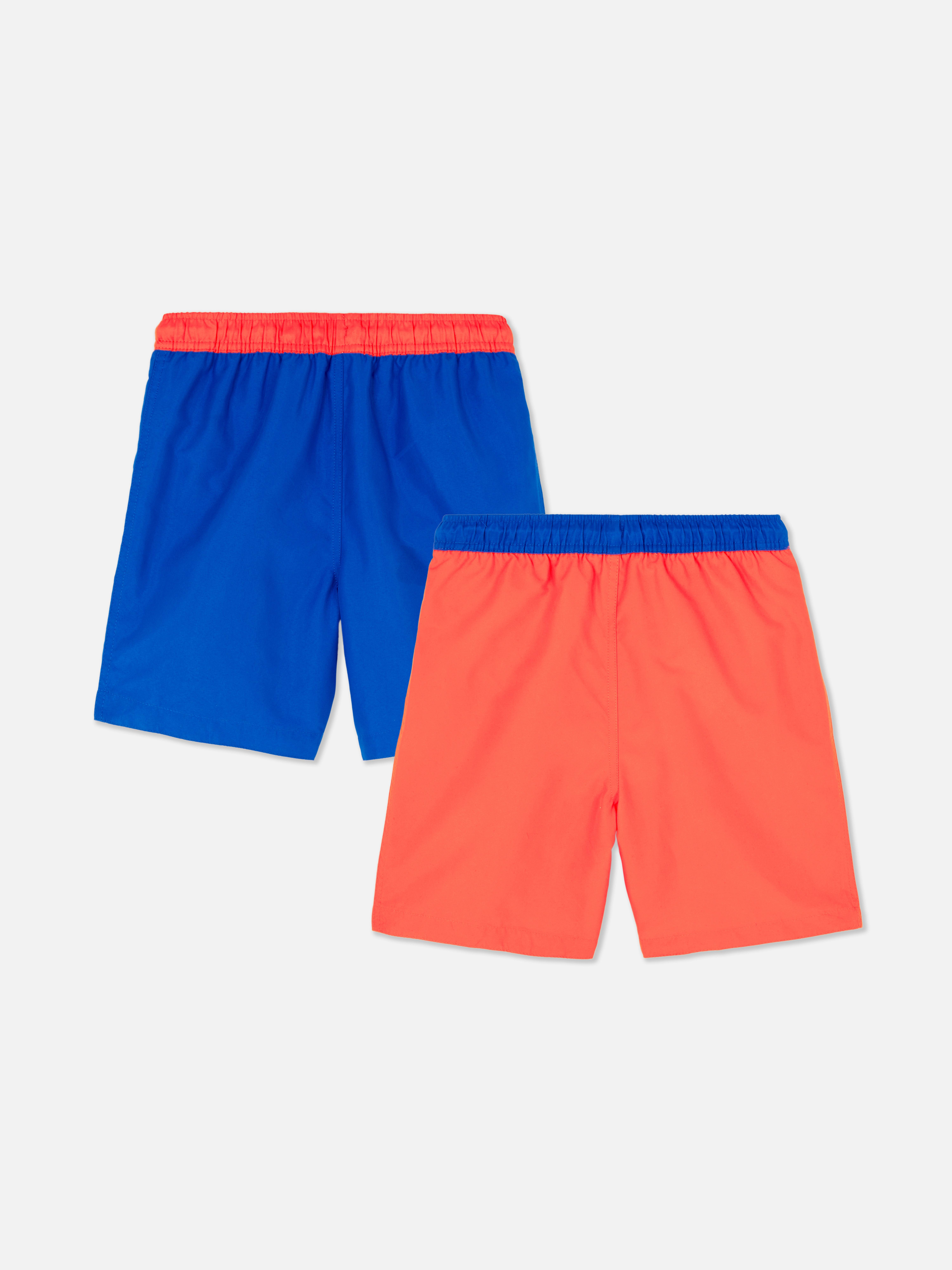 primark swimming trunks