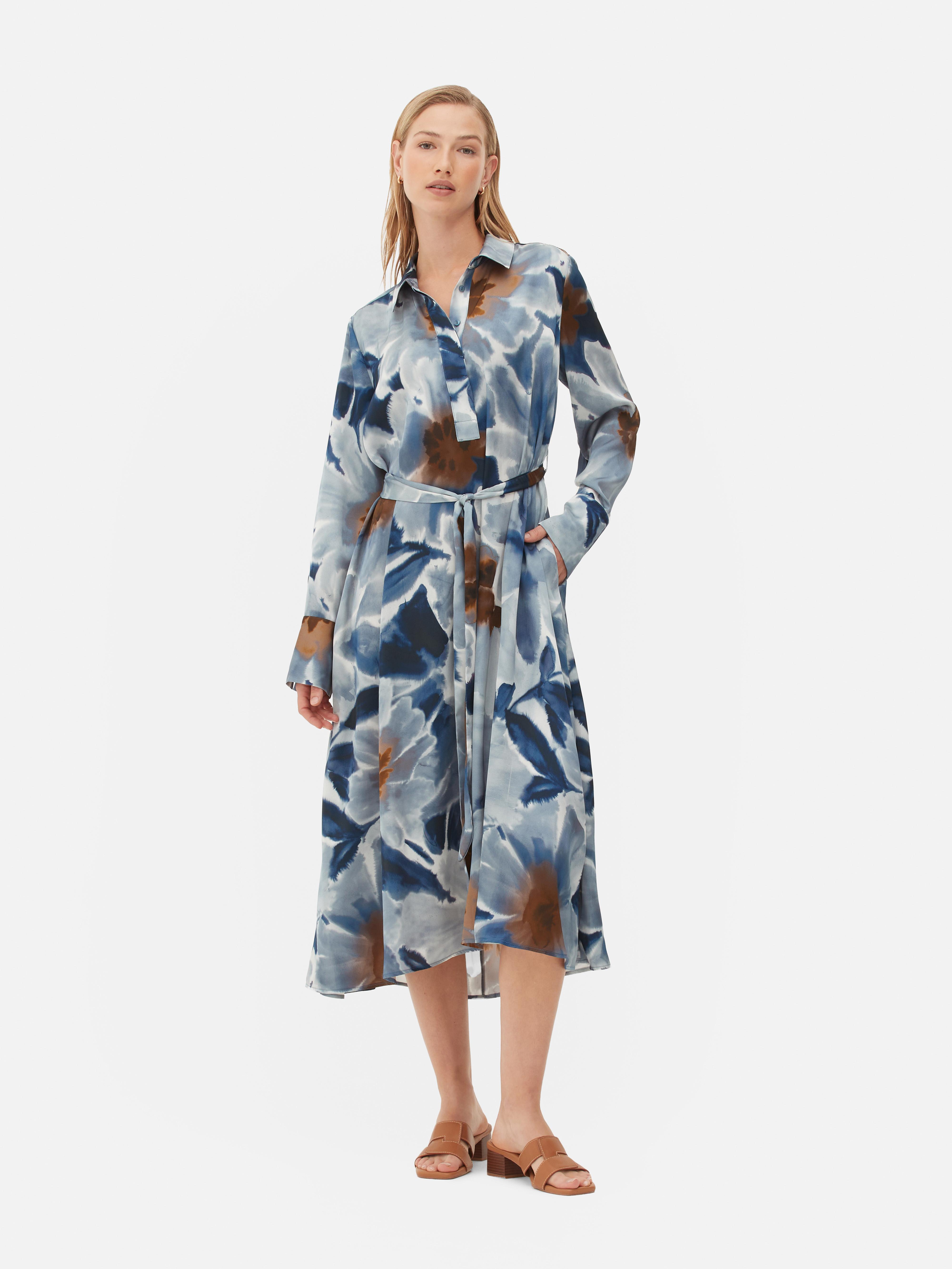 Primark womens clearance dresses