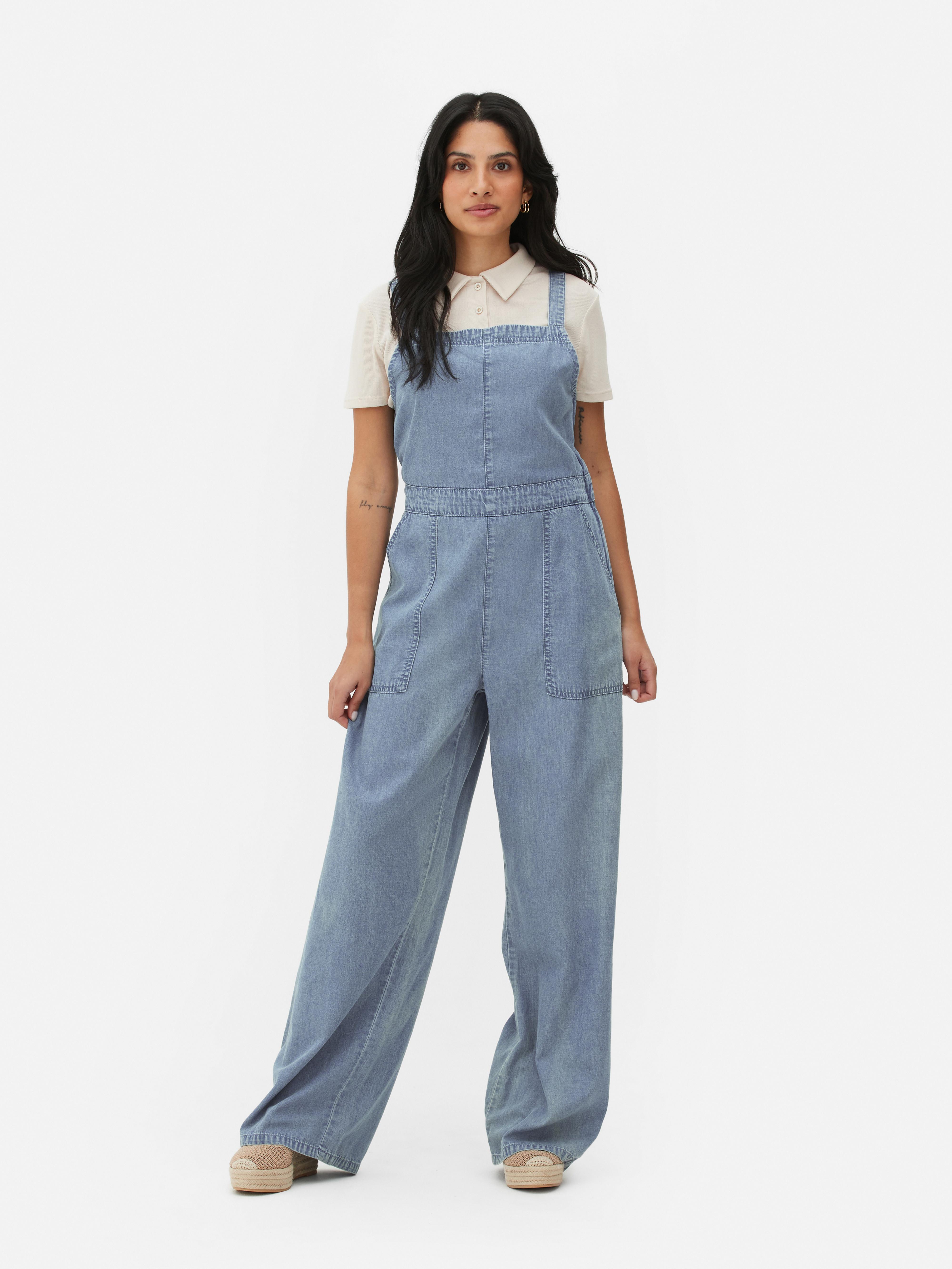 Damenmode | Bekleidung für Frauen | Primark