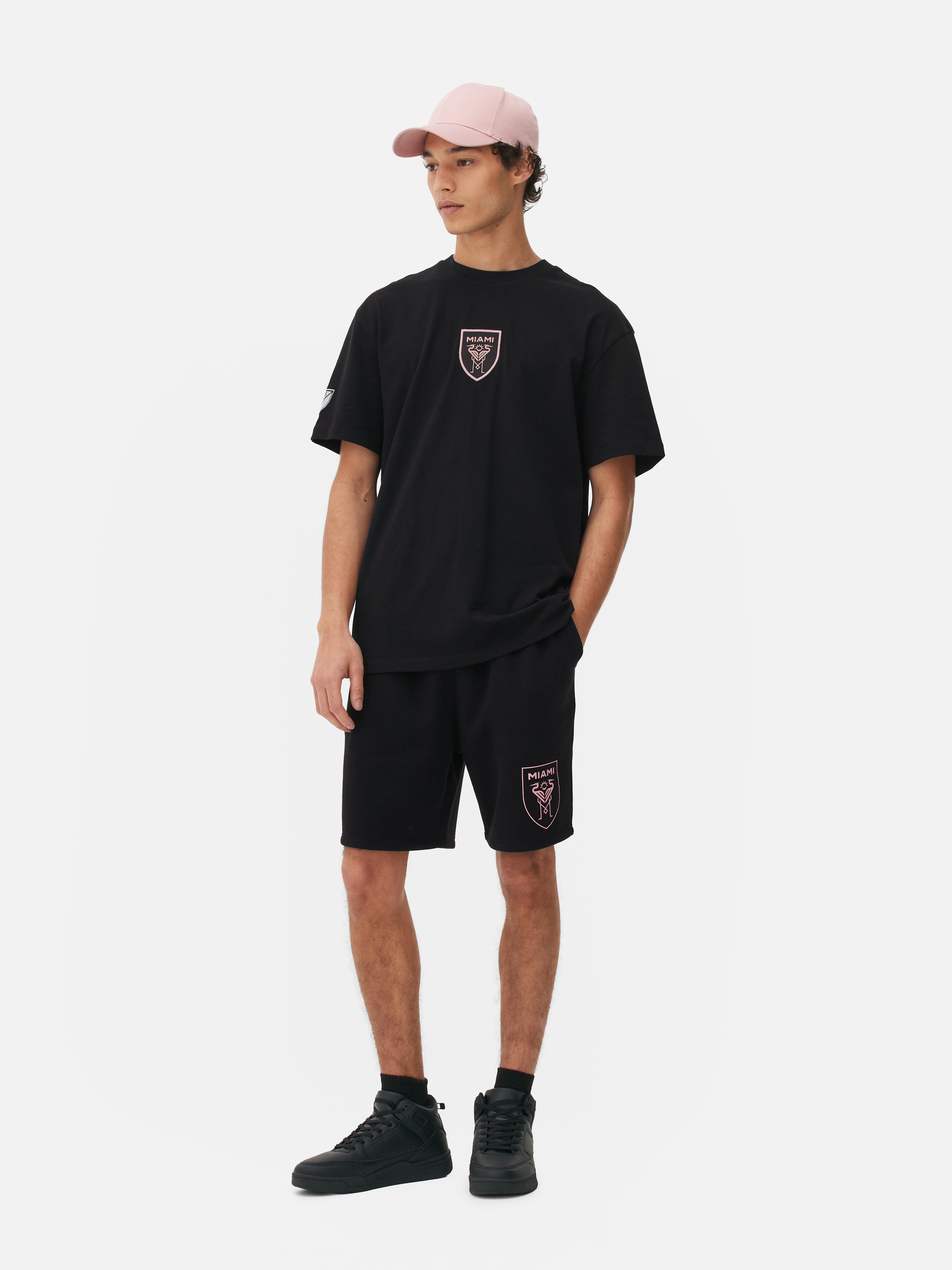 Guinness t 2024 shirt primark