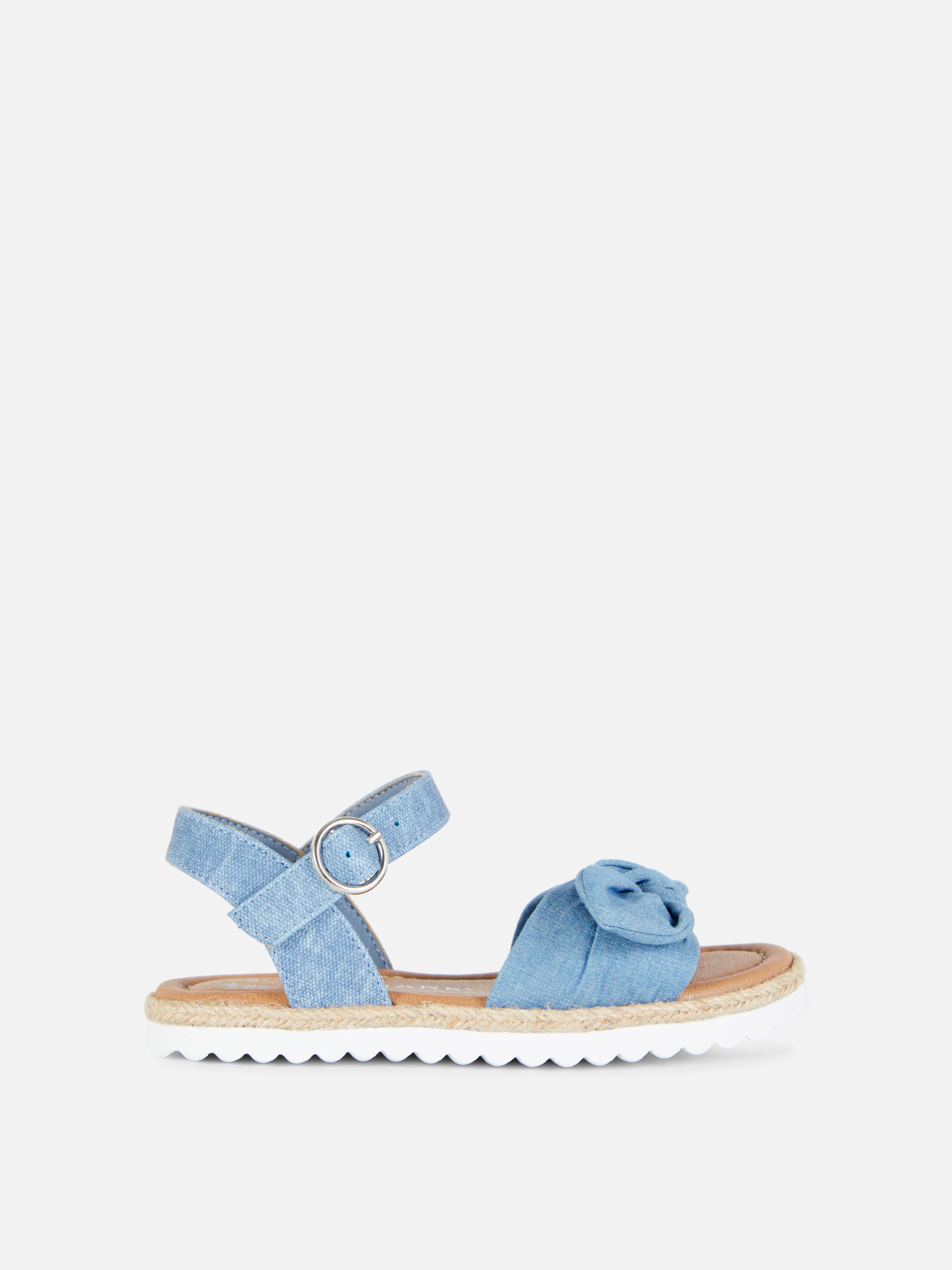 Girls' Fashion | Girls' Clothes, Shoes & Accessories | Primark