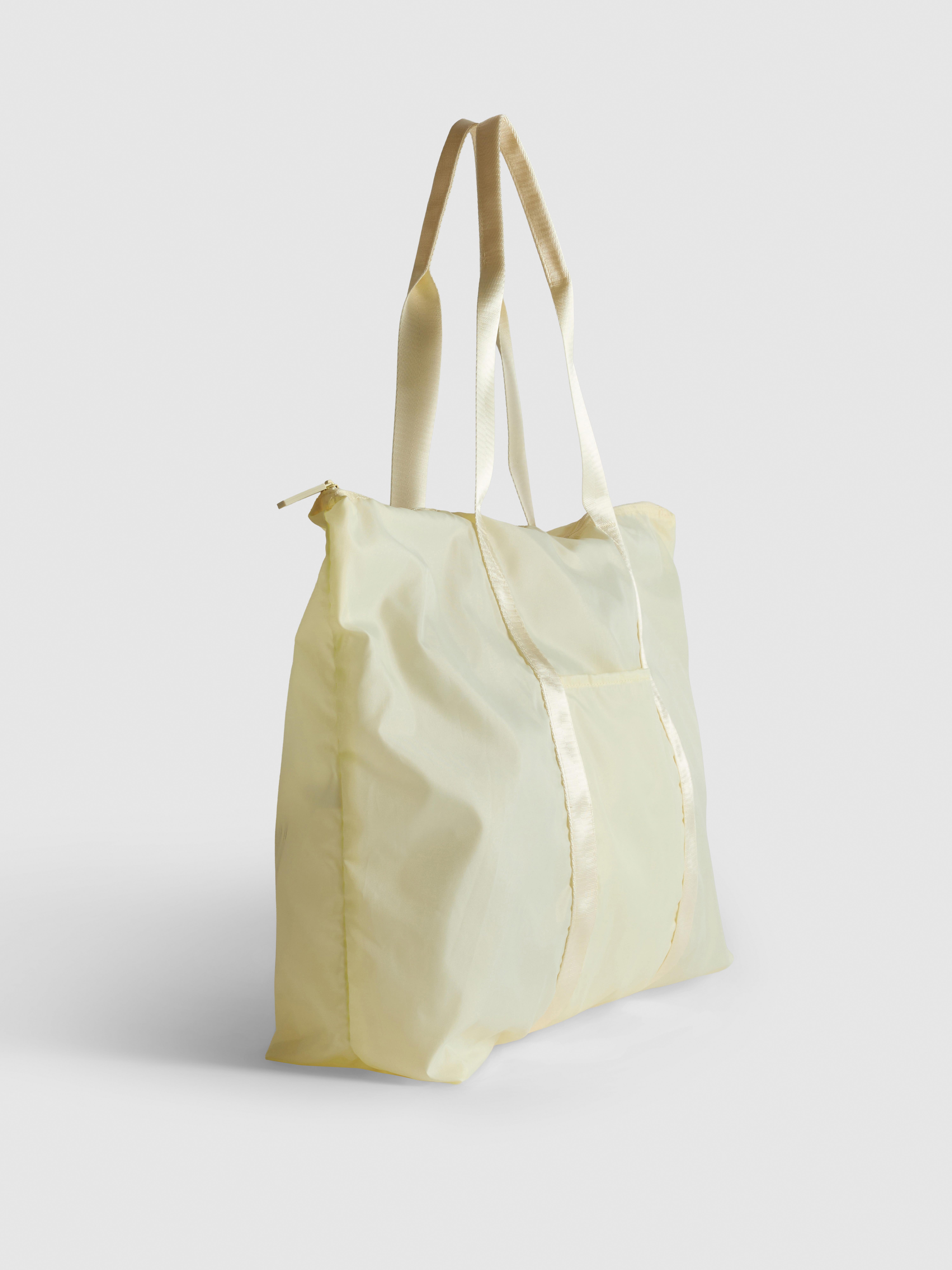 Faltbare Reisetasche
