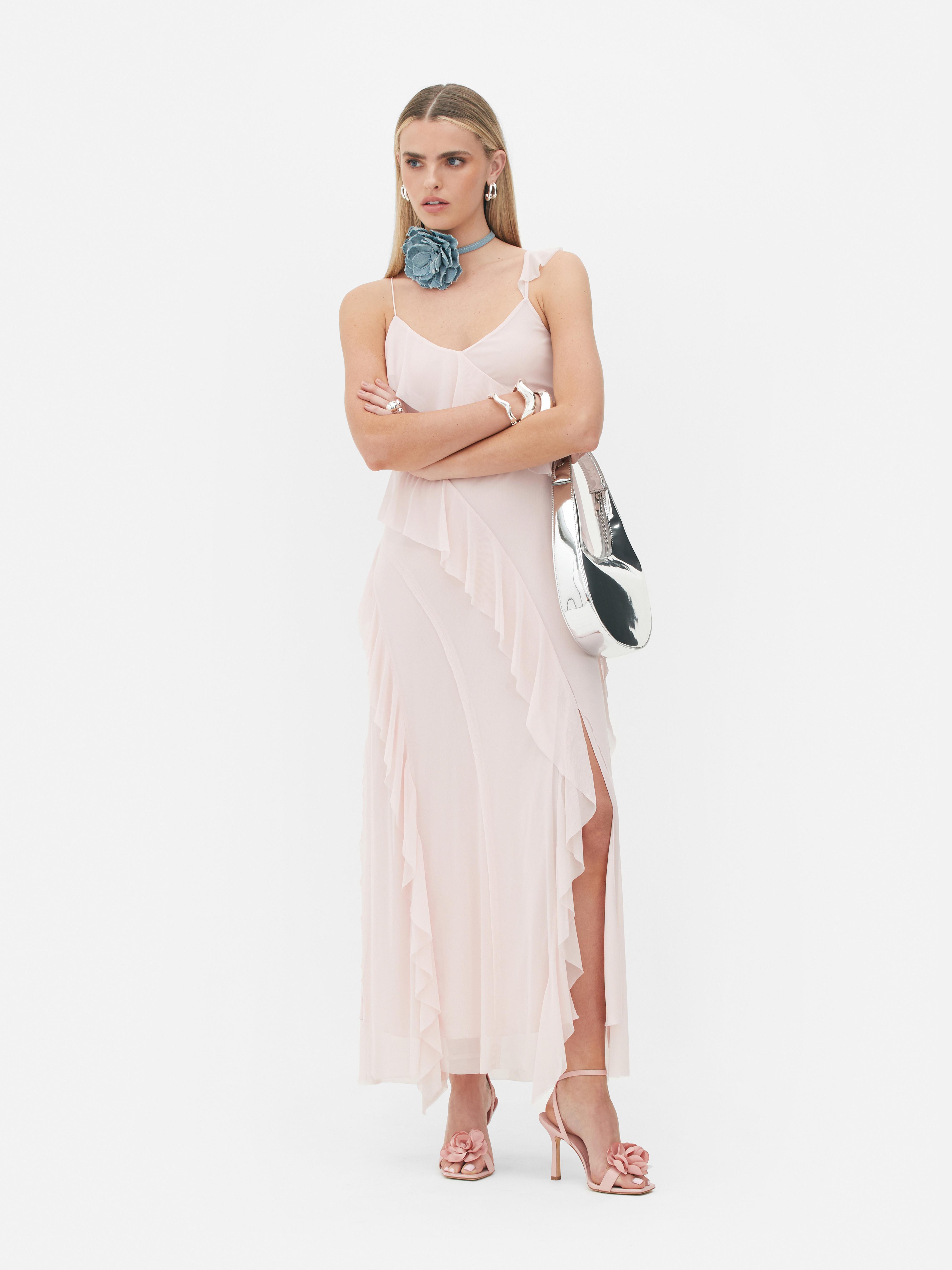 Rita Ora X Primark Clothing, Shoes & Accessories Primark