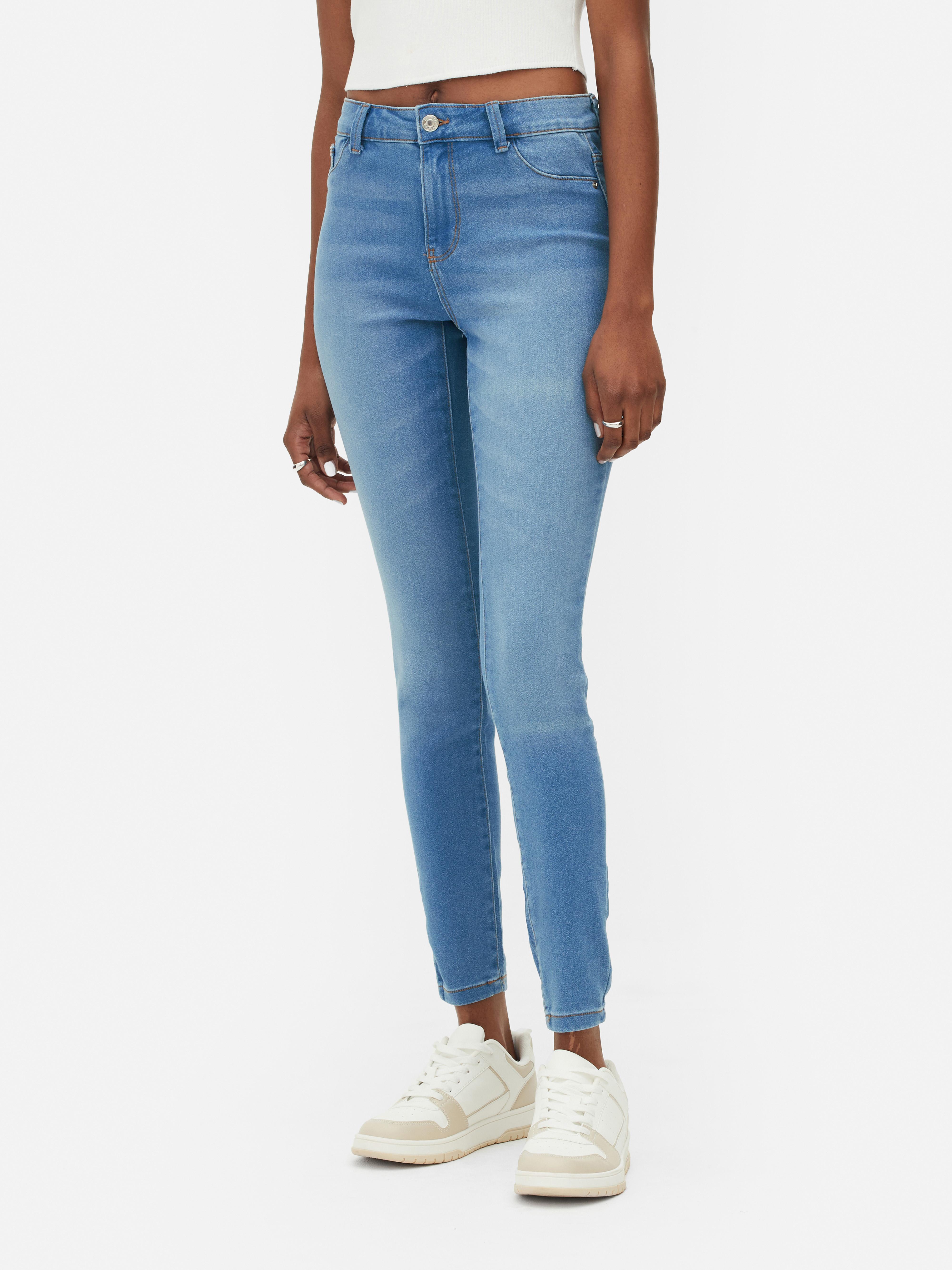 Buy primark jeans online best sale