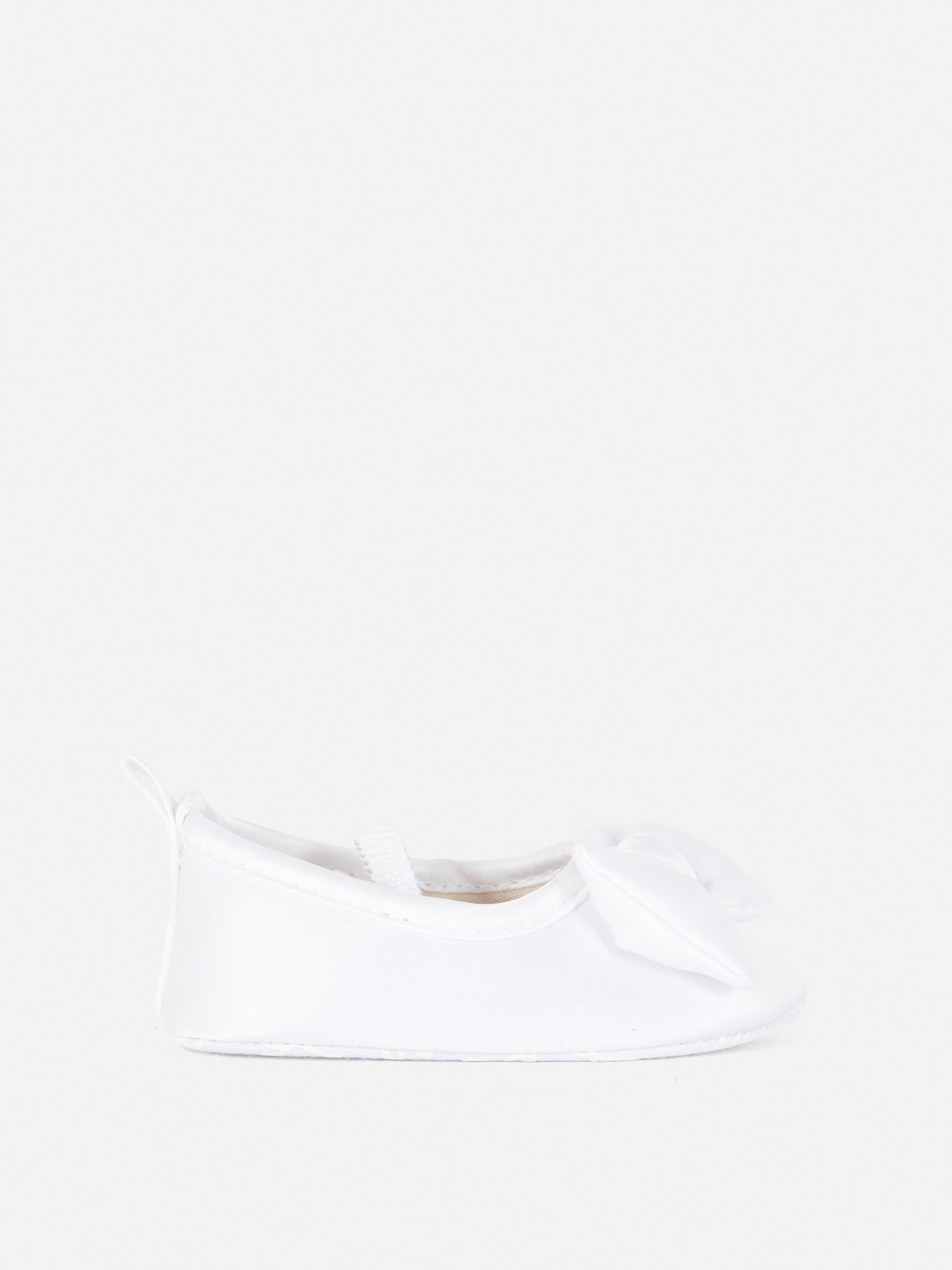 women's flat pointed toe shoes