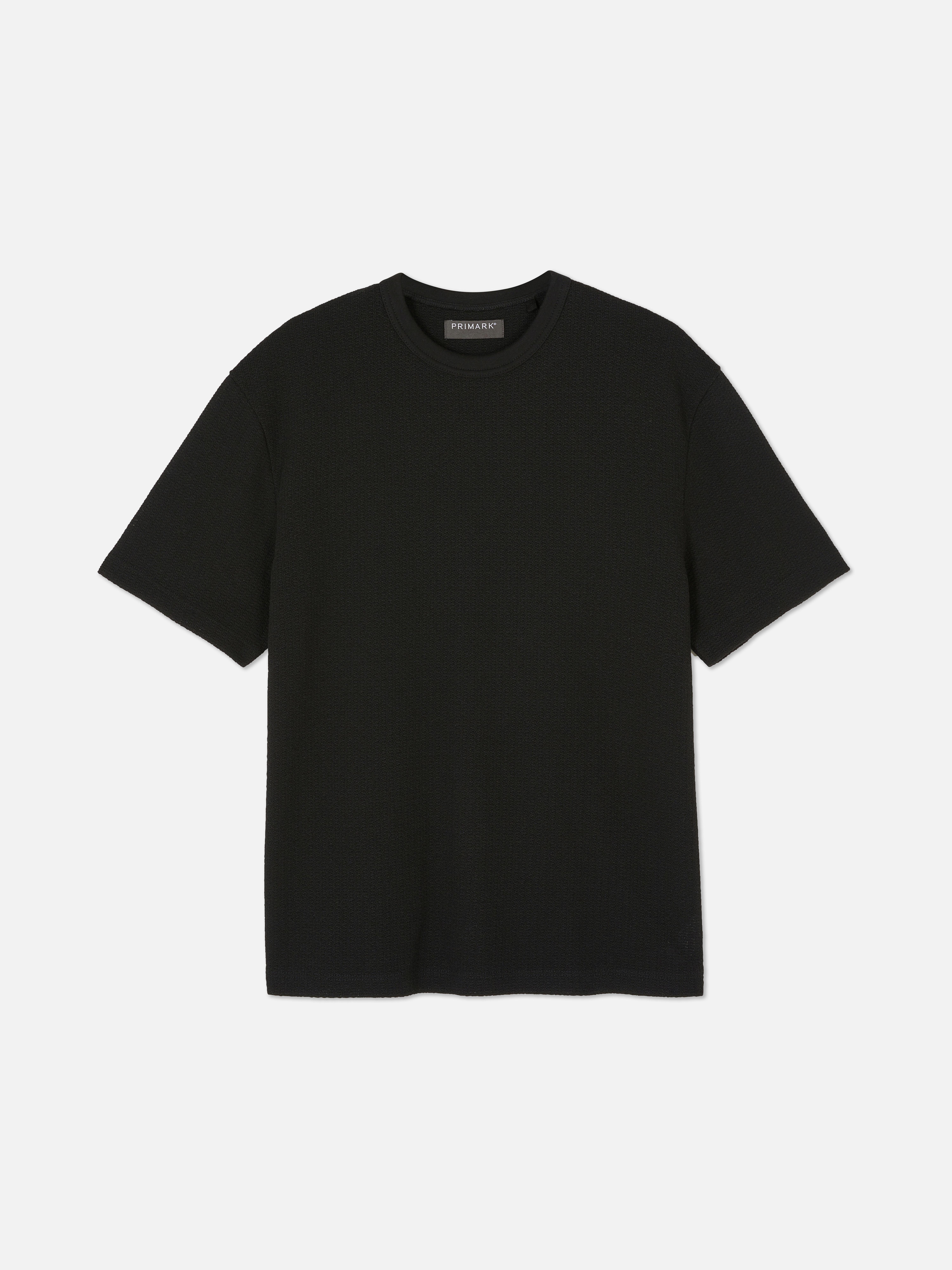 Barts Sciarpa Uomo Meeson Lavorata A Maglia - Lunga 180 Cm, Morbida E Calda, Colore Unito - 5