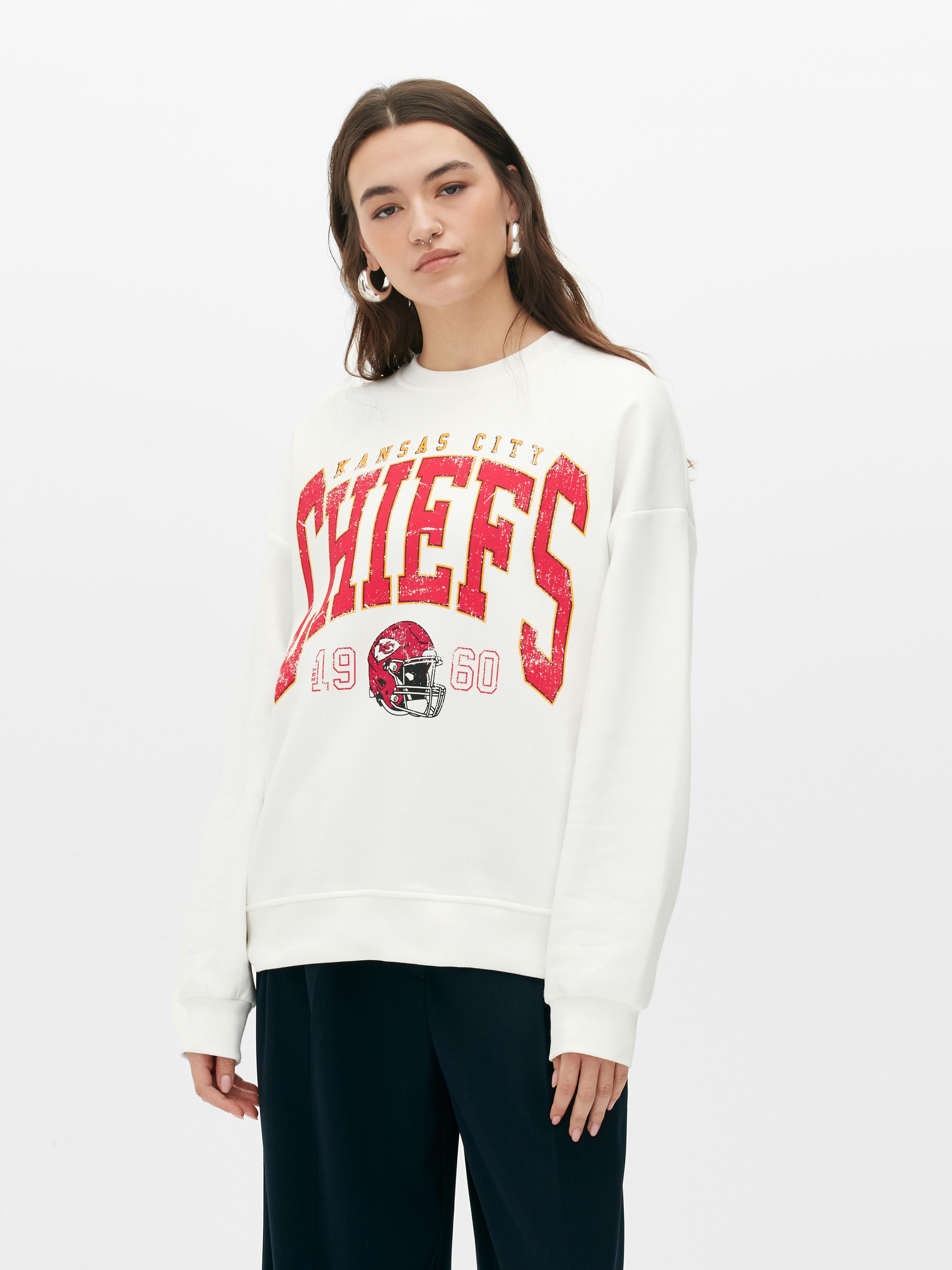 Primark friends hot sale sweatshirt