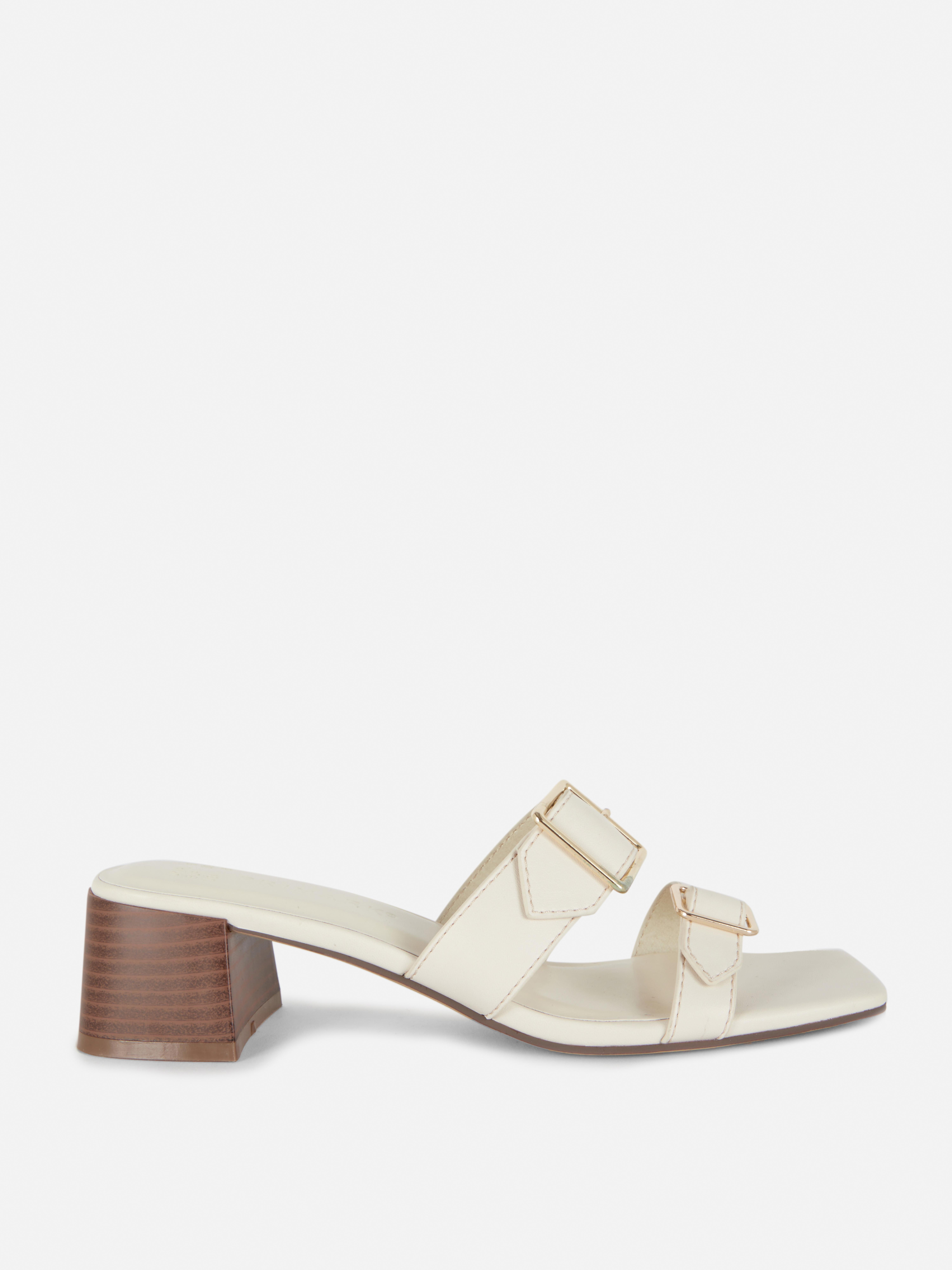 primark ladies footwear