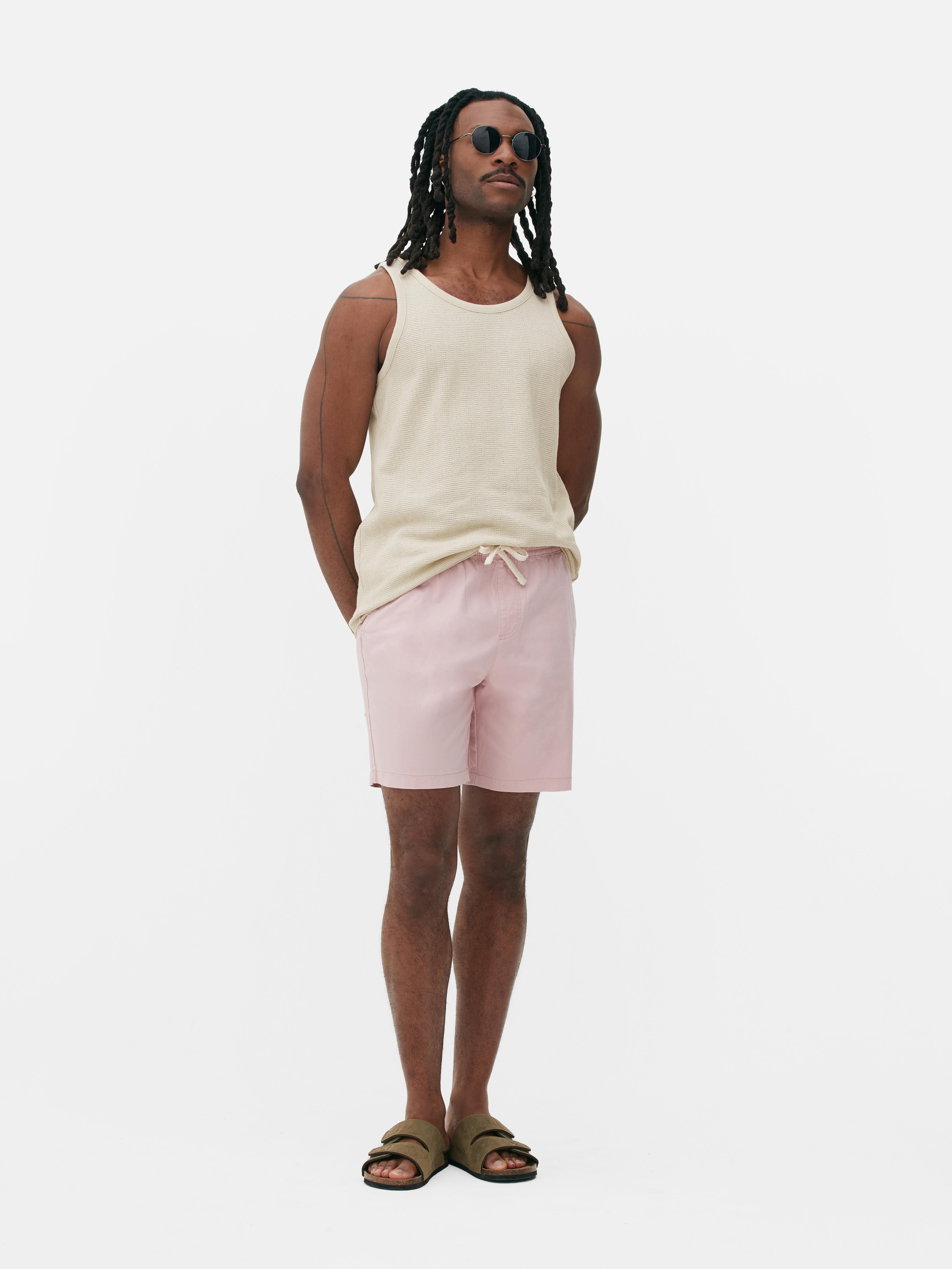 B&C Collection Ensemble Dans Sweat-Shirt WU600 - Pour Des Hommes