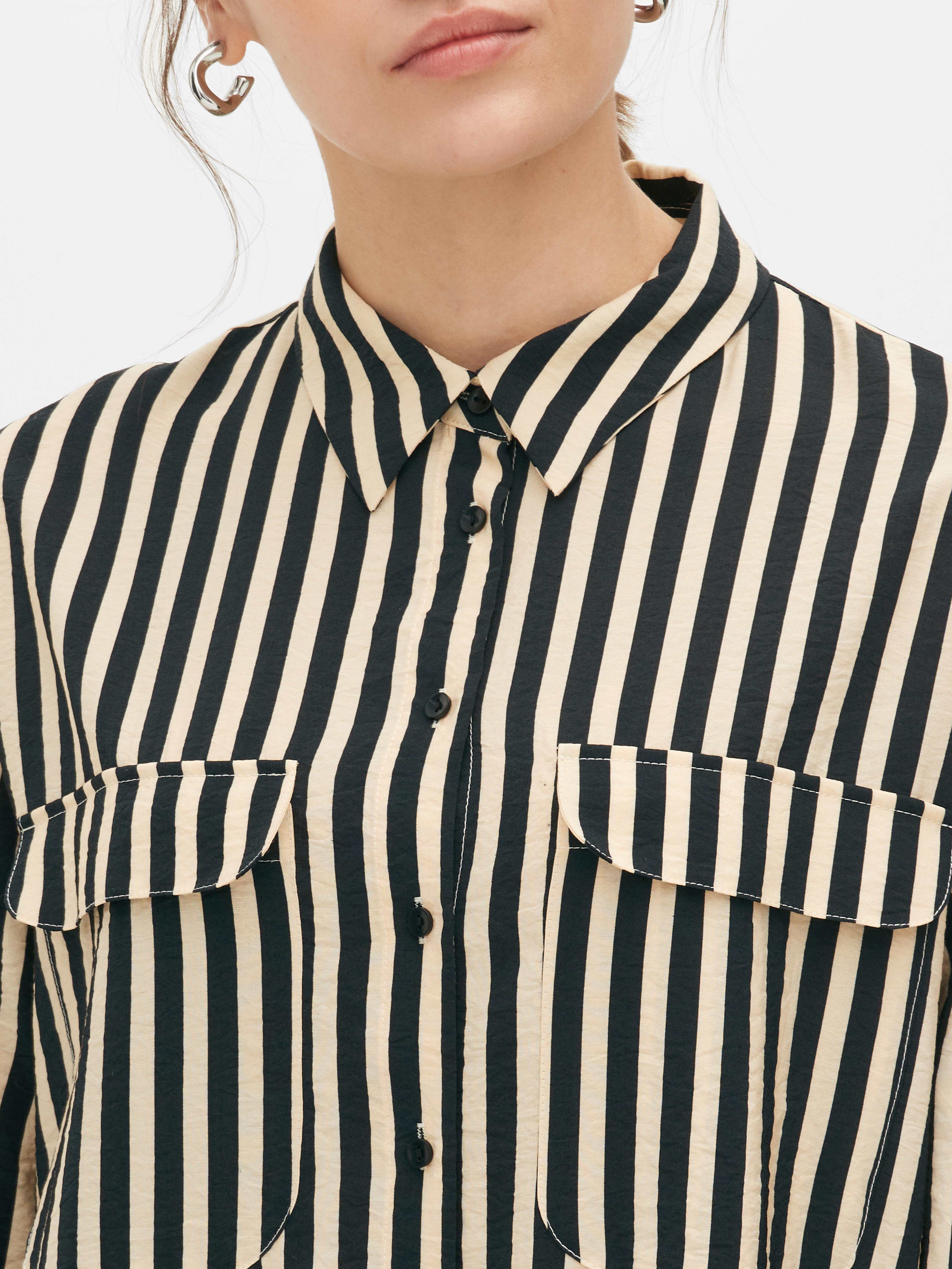 Primark shirt deals dress 2018