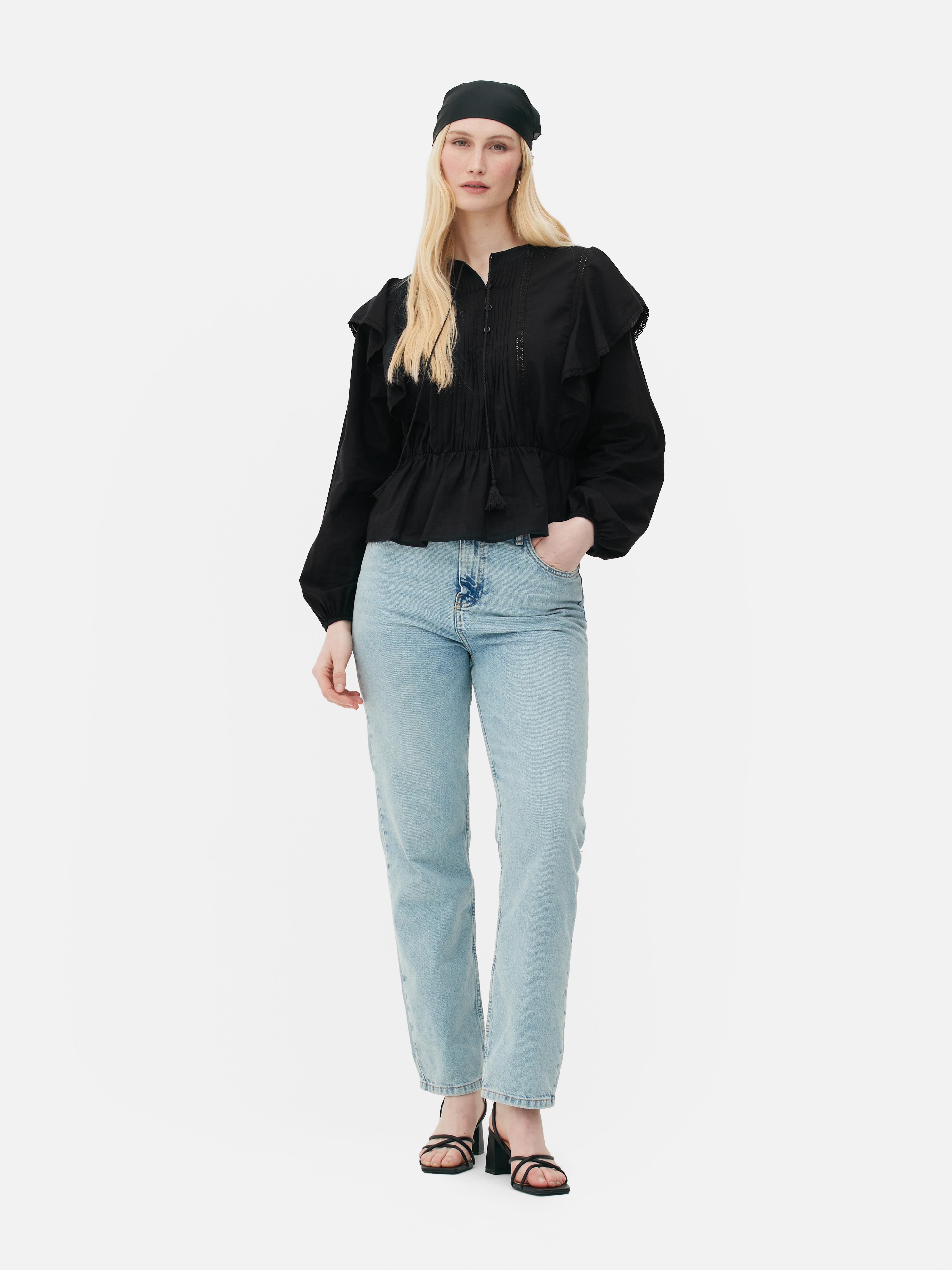 Primark Women's Tops  January 2020 