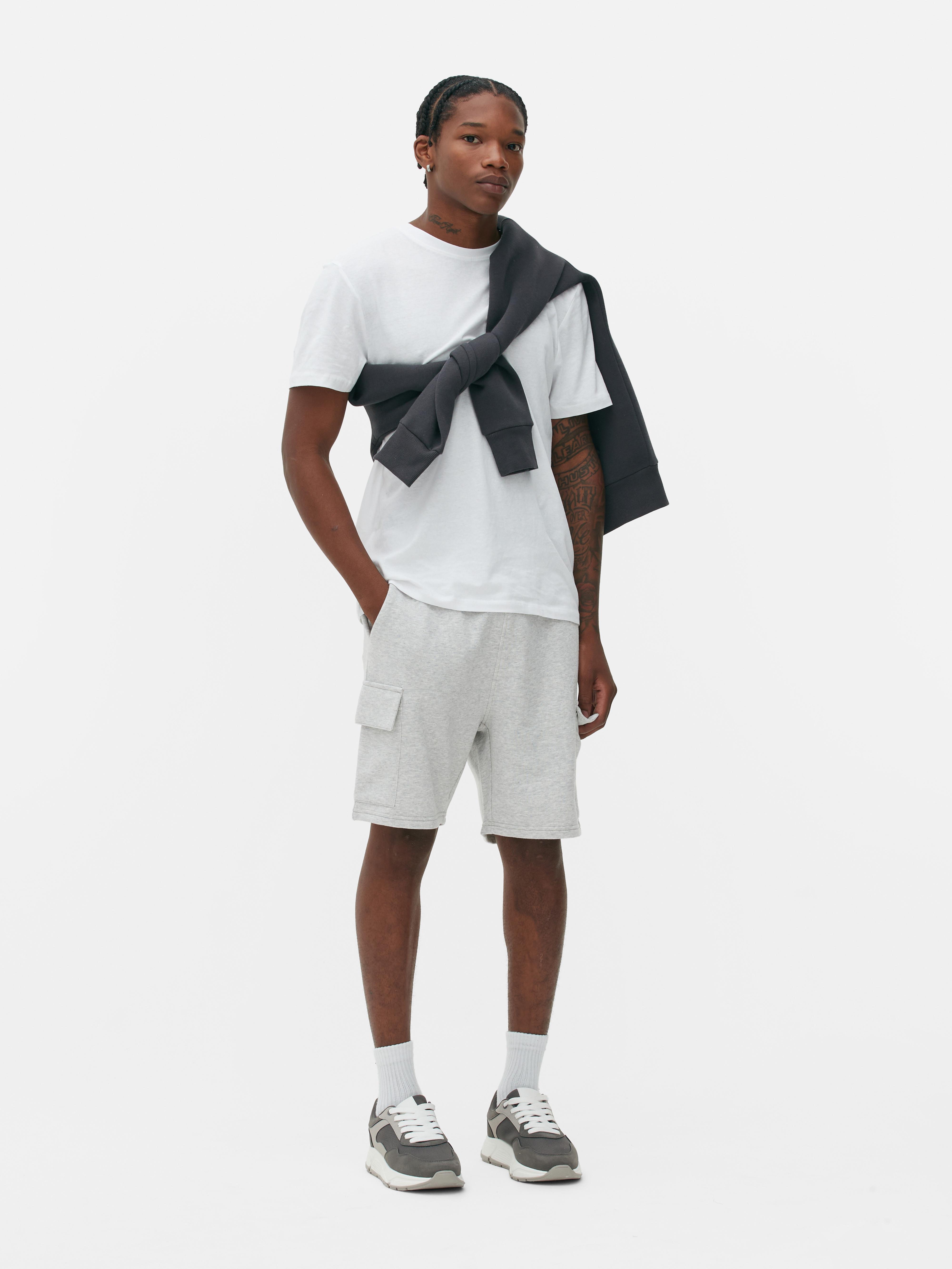 Men's Shorts