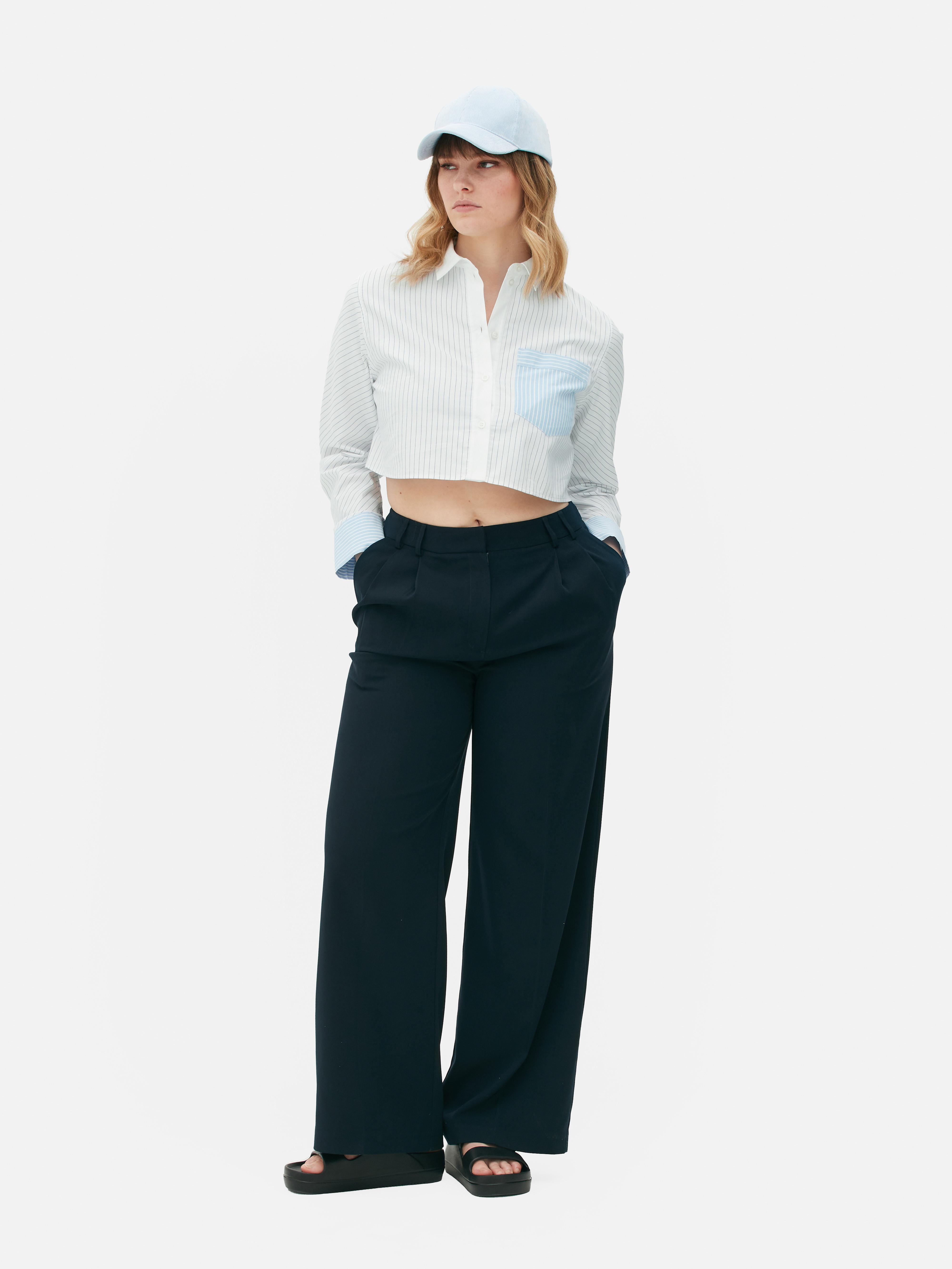 Primark Women's Tops & Blouses with Sale - August,2019 