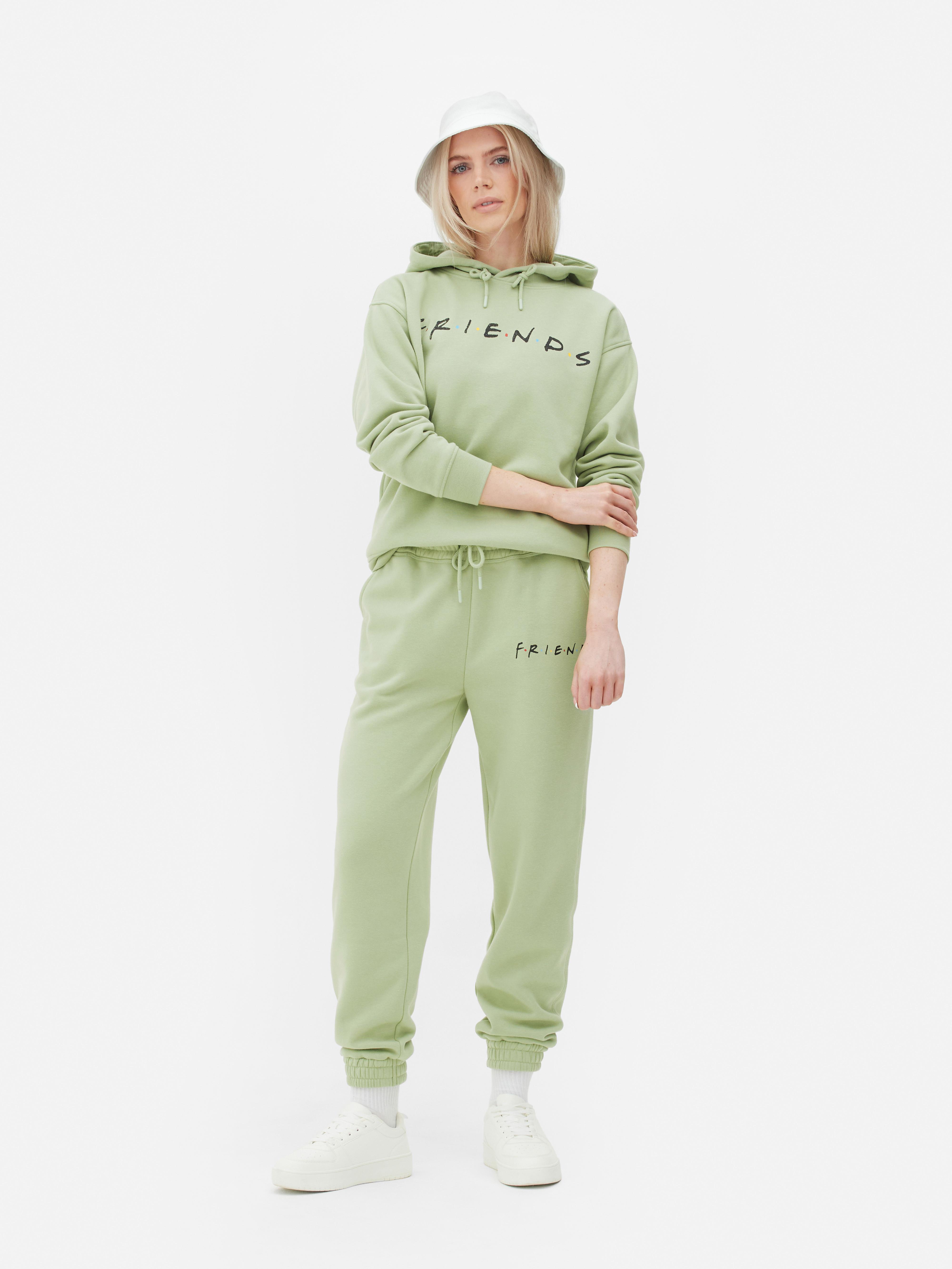 Joggers for Women & Sweatpants | Straight Leg Joggers | Primark