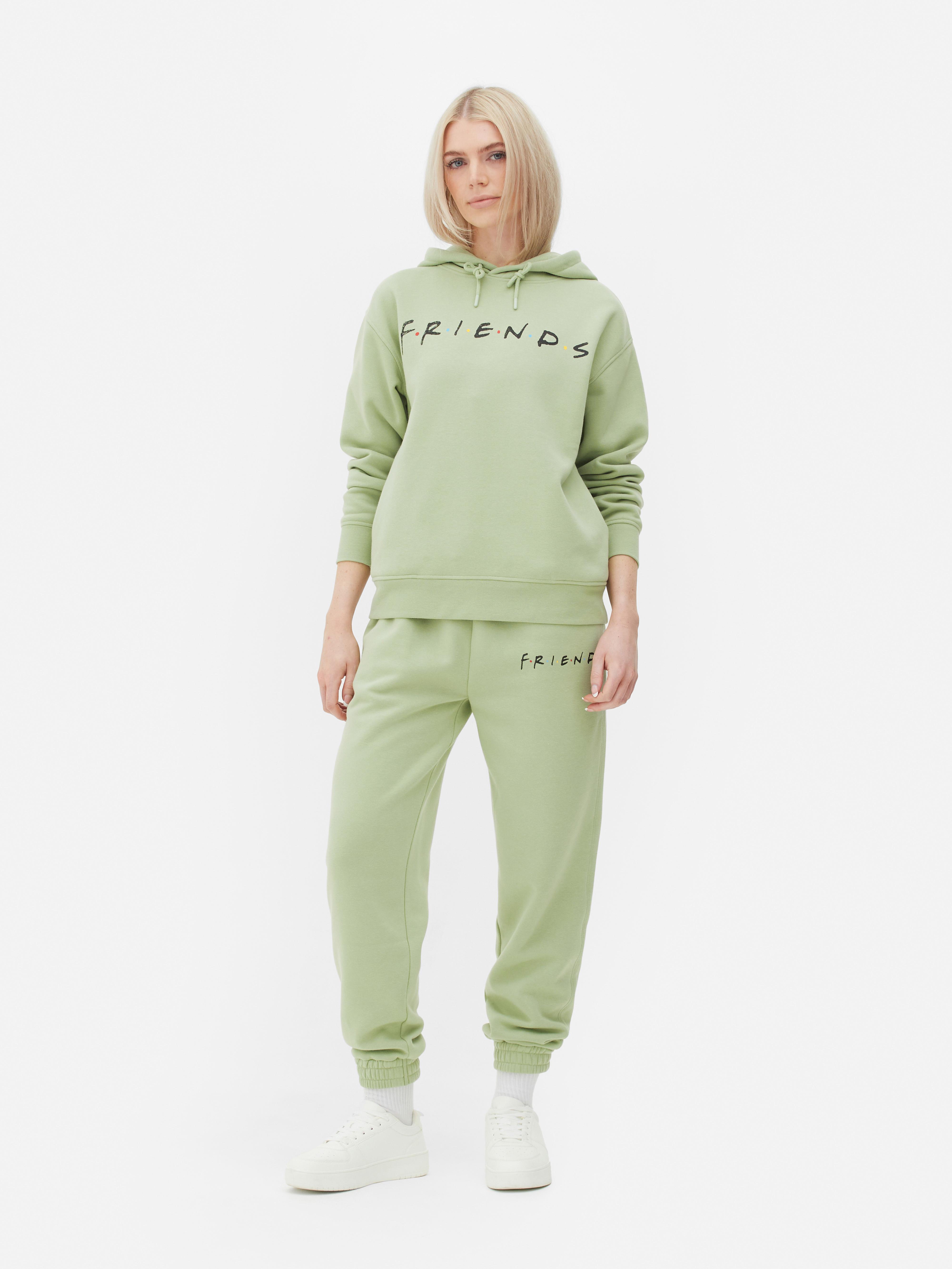 Felpe Lunghe Felpe Grandi Per Ragazze Vestito Donna Felpa Donna