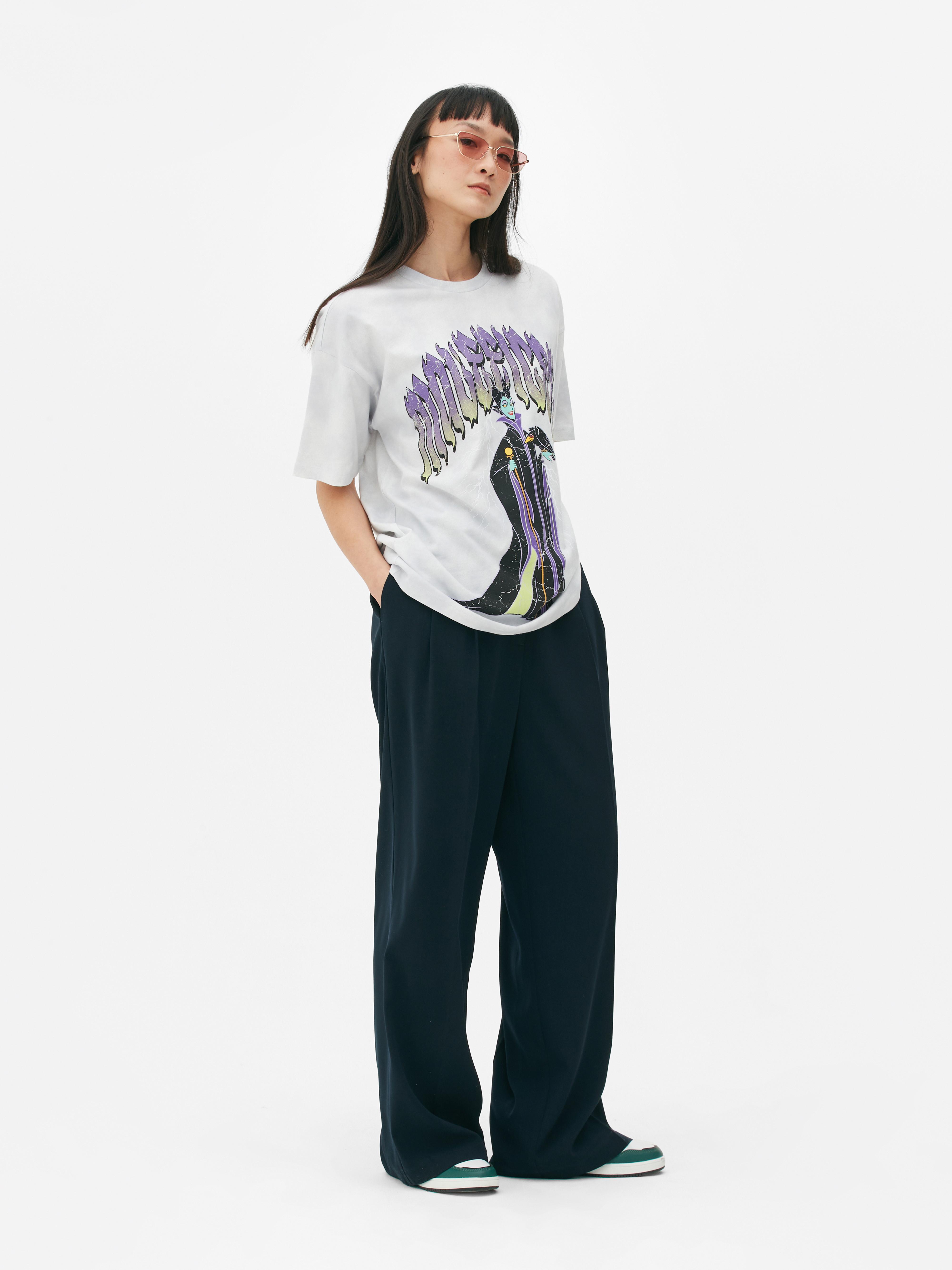 Maleficent pyjamas online