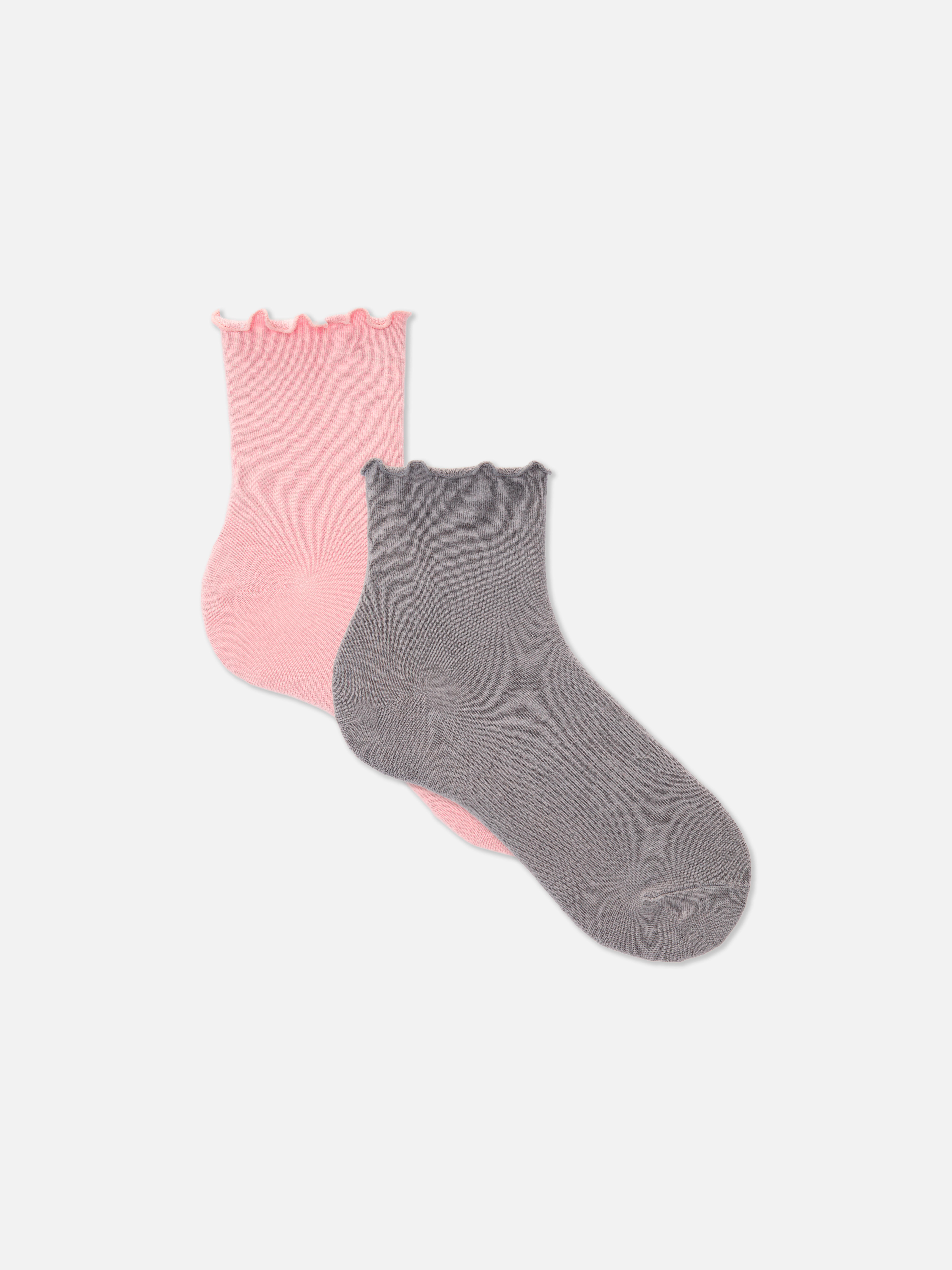 womens fluffy socks primark