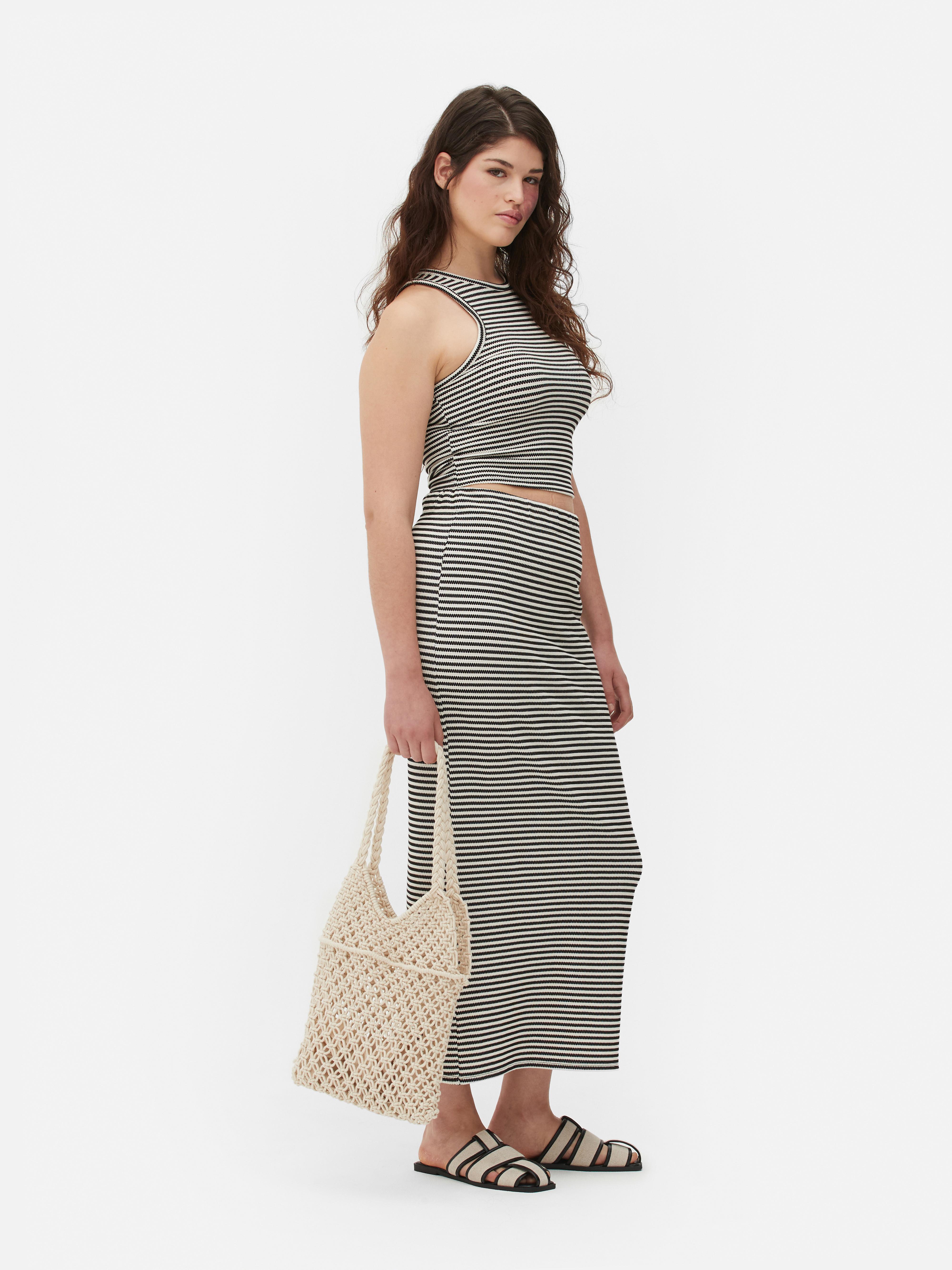 Women's Clothing, Shoes & Accessories, Click & Collect