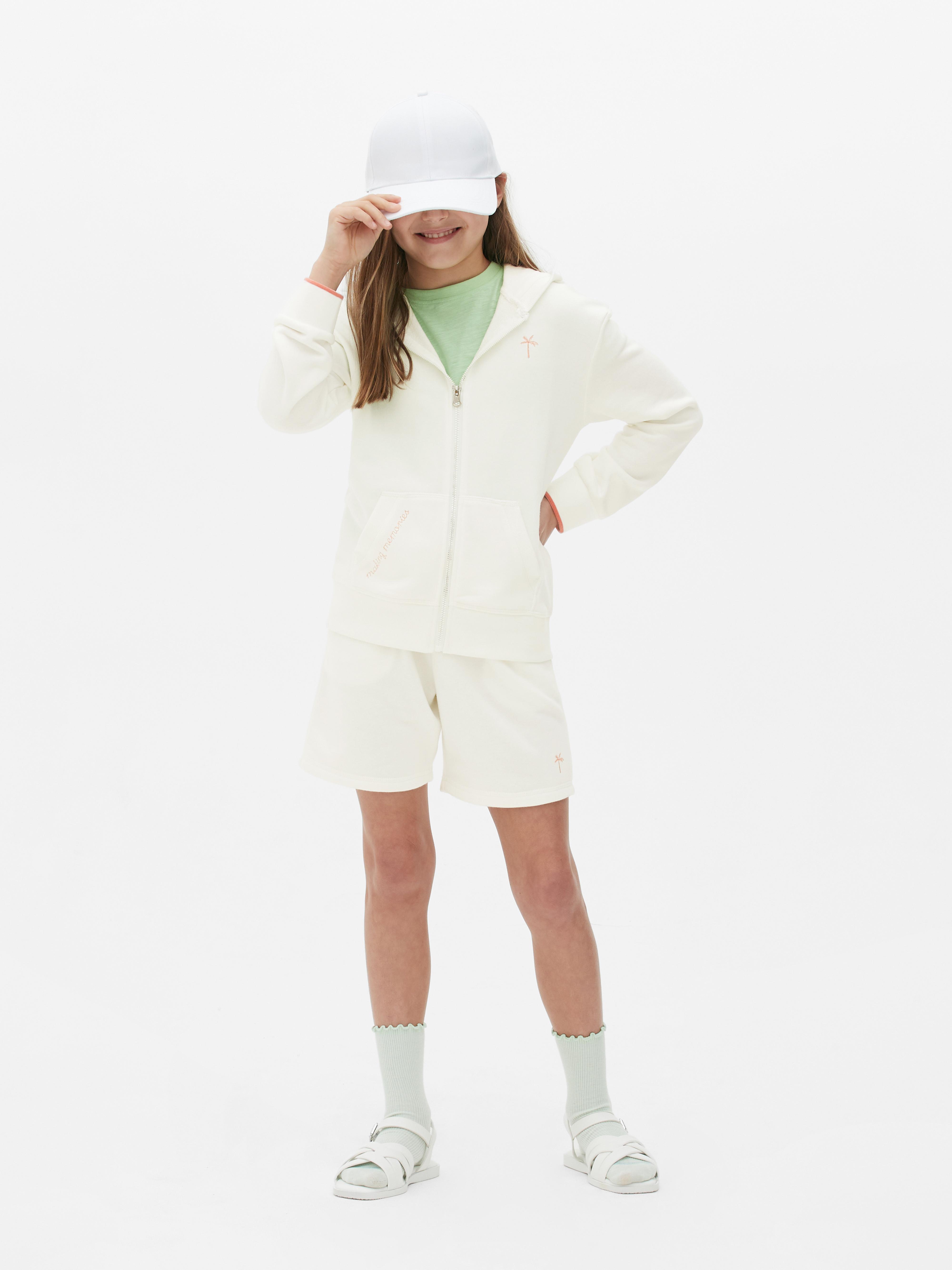 Boys' Hoodies | Boys' Zip Up Hoodies | Primark