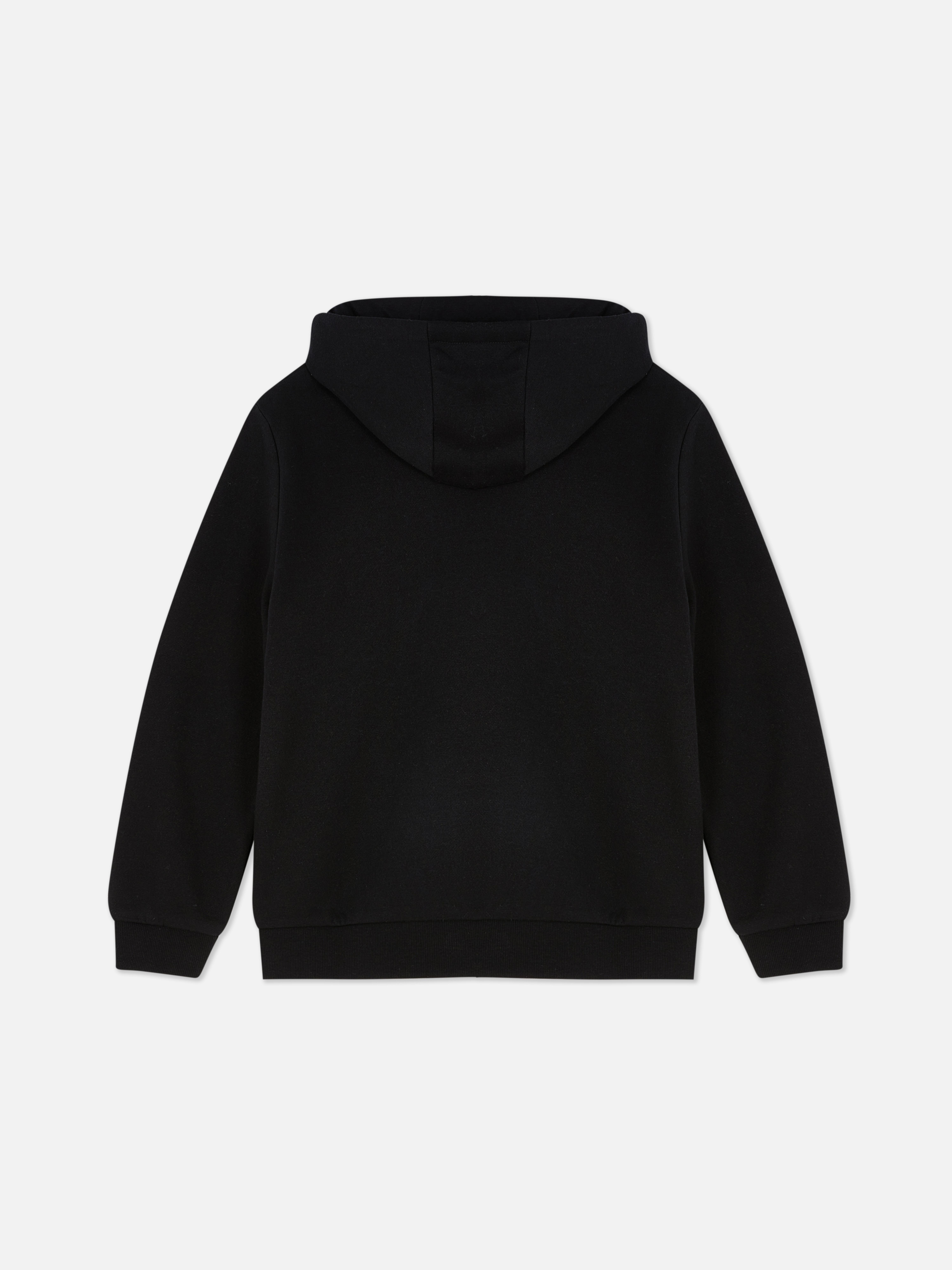 Hoodie primark hotsell