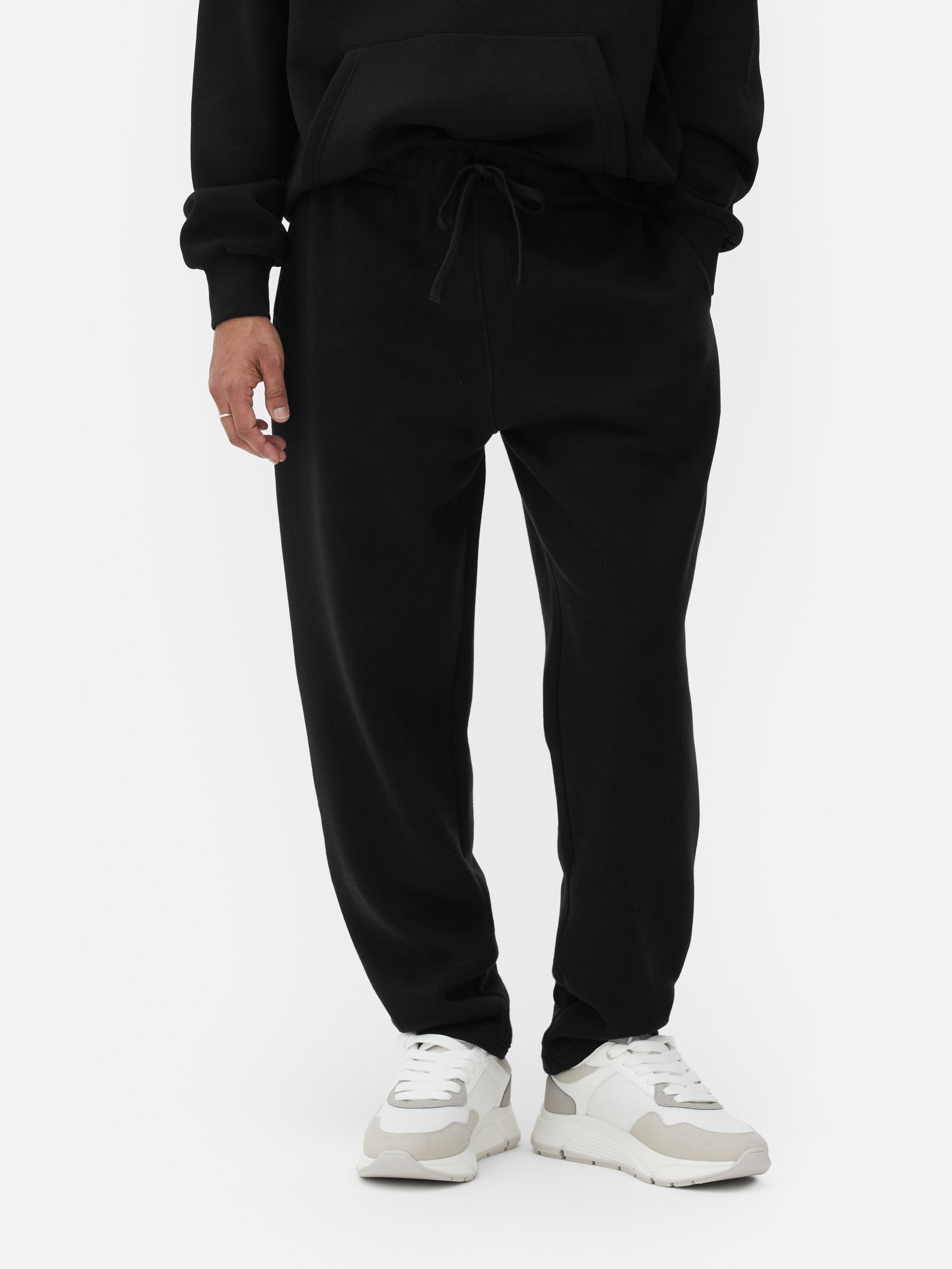 Primark 2024 mens joggers