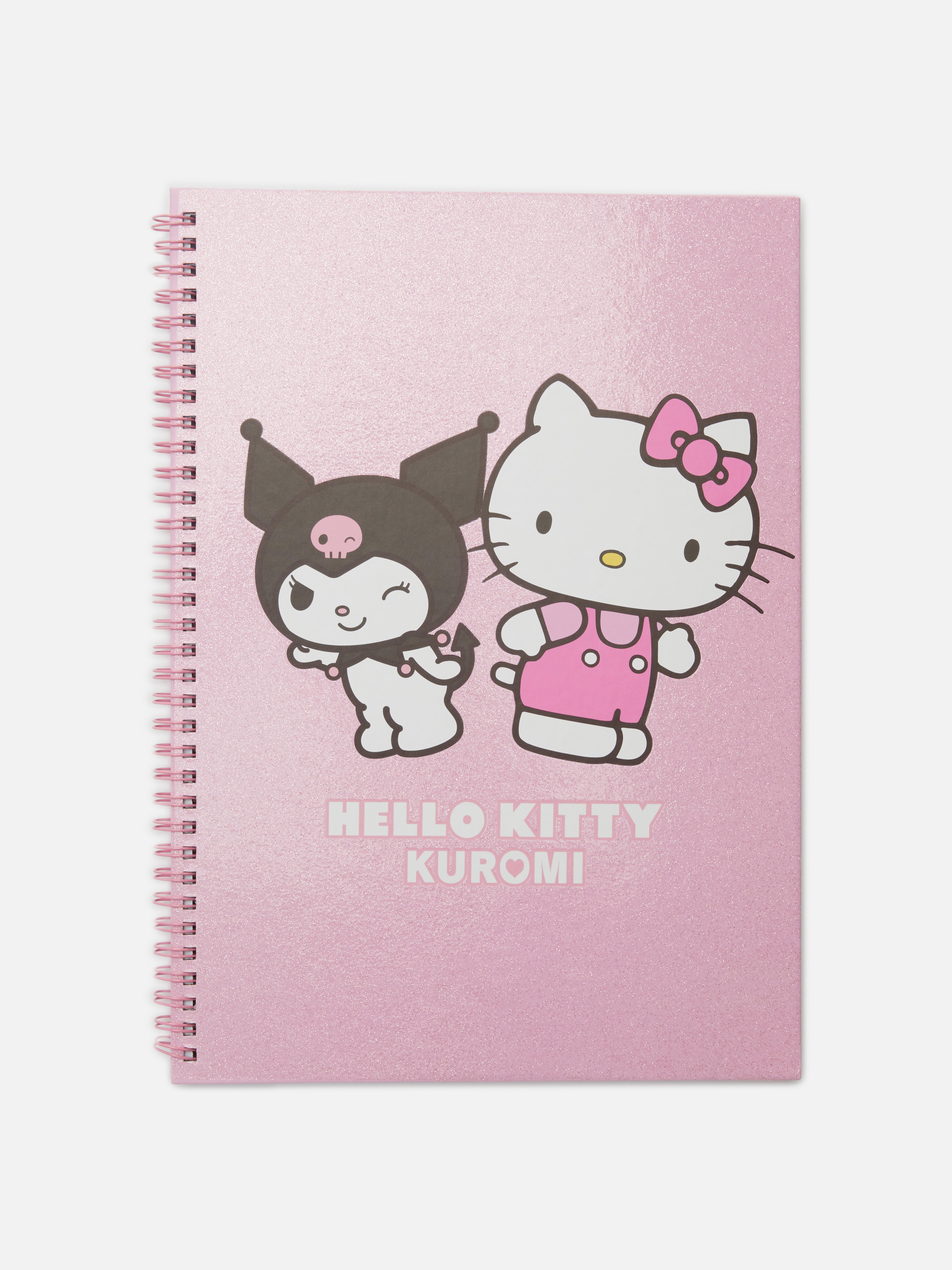 V tements et accessoires hello kitty pyjamas sacs primark