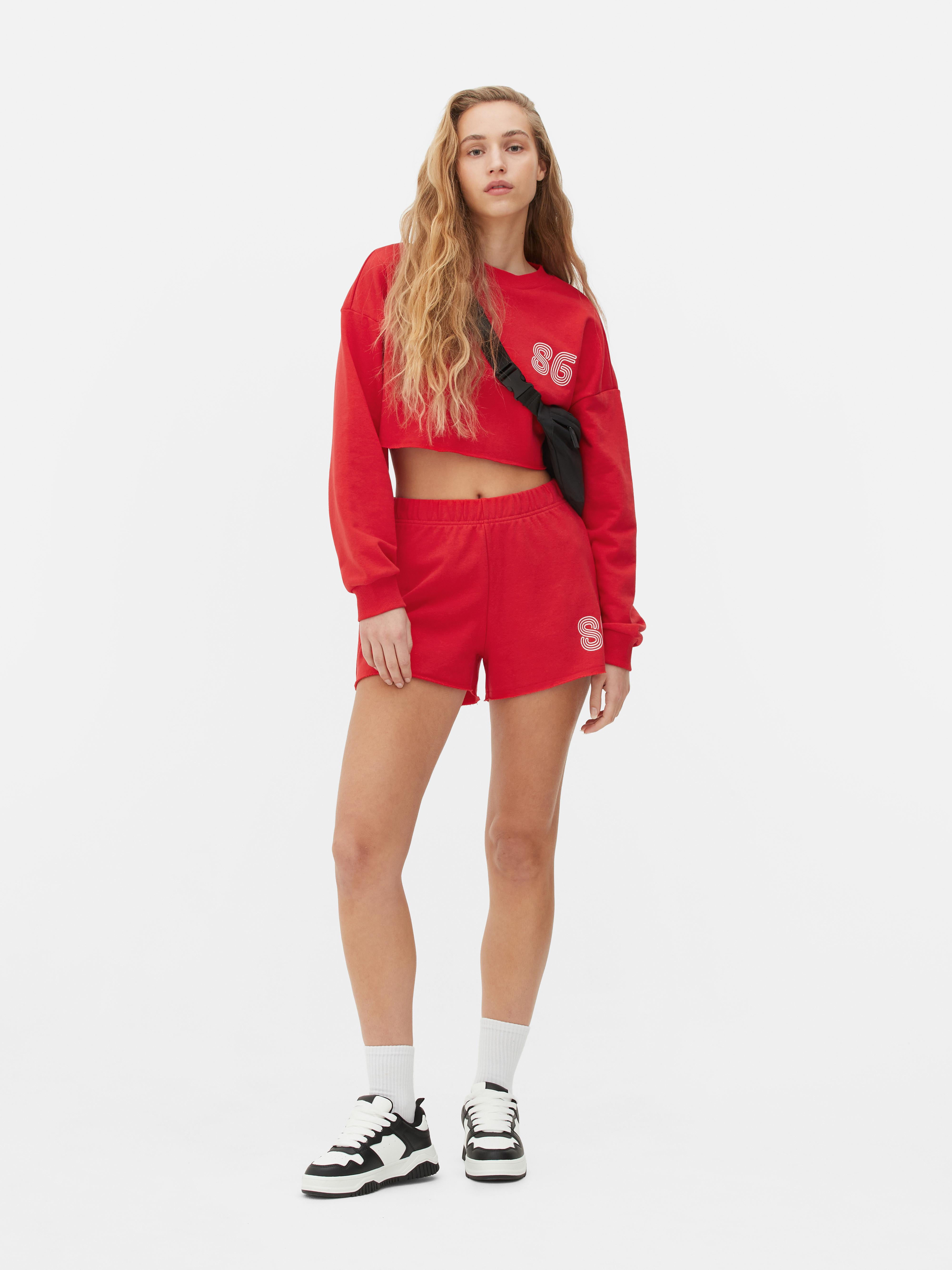 Combinaison (boiler Suit) Femme Primark - Taille UK 4 - Occasion Très Bon état - Style Jumpsuit